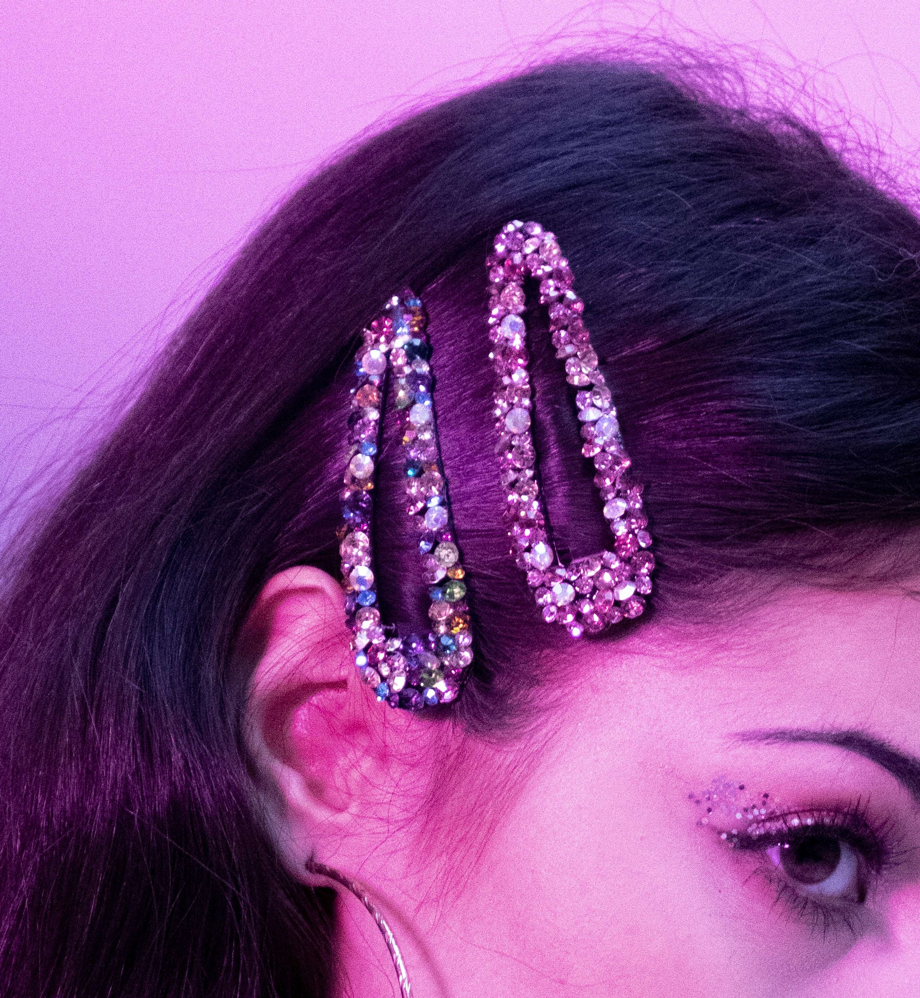 Hubba Bubba x Campaign Disrupt by clara delgado