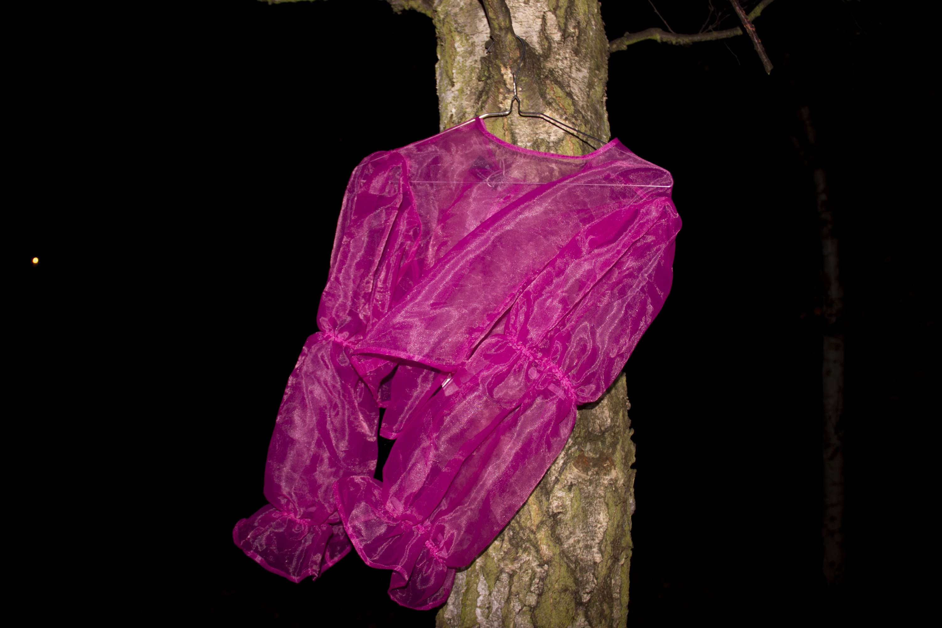 Hubba Bubba x Campaign Disrupt by clara delgado