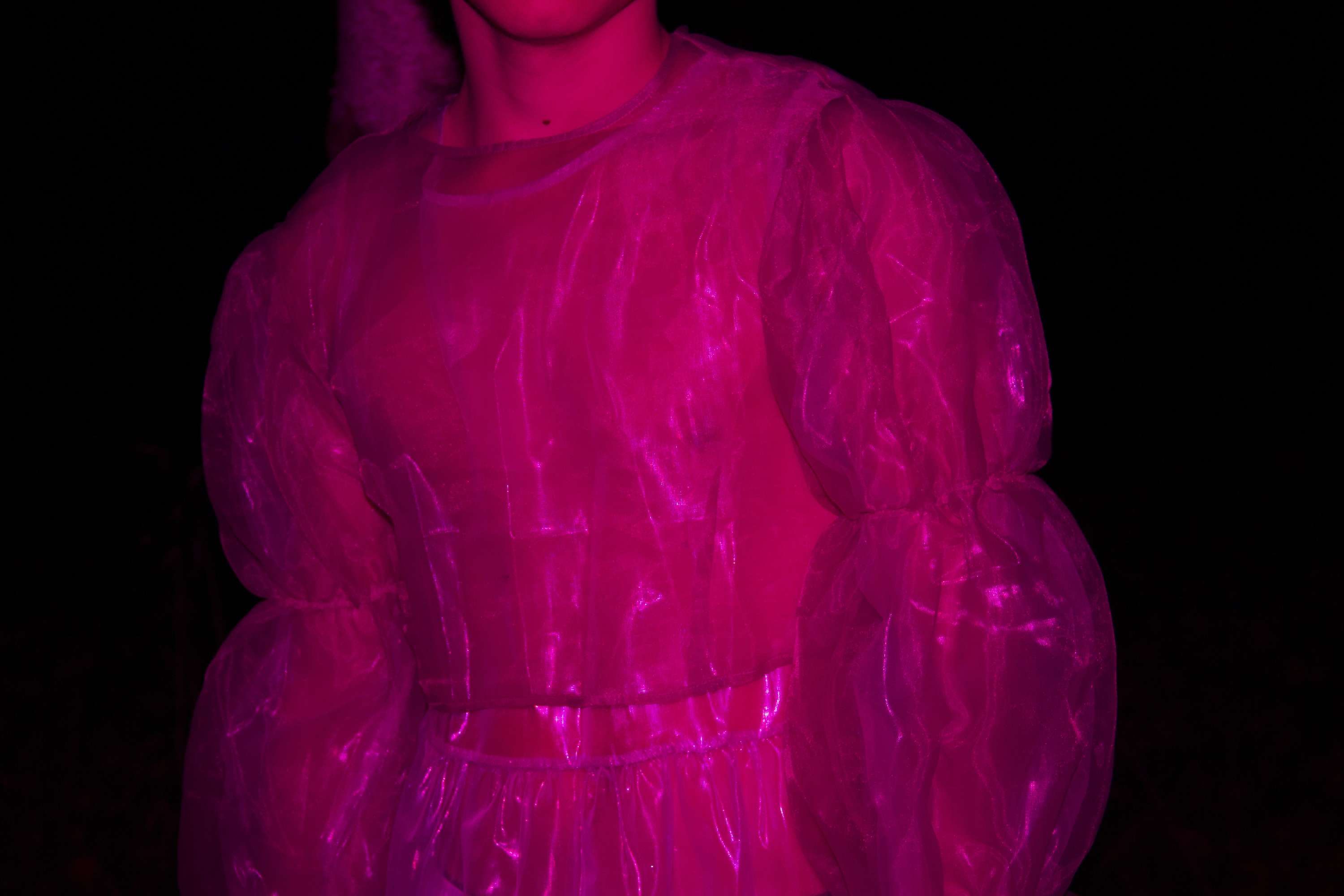 Hubba Bubba x Campaign Disrupt by clara delgado