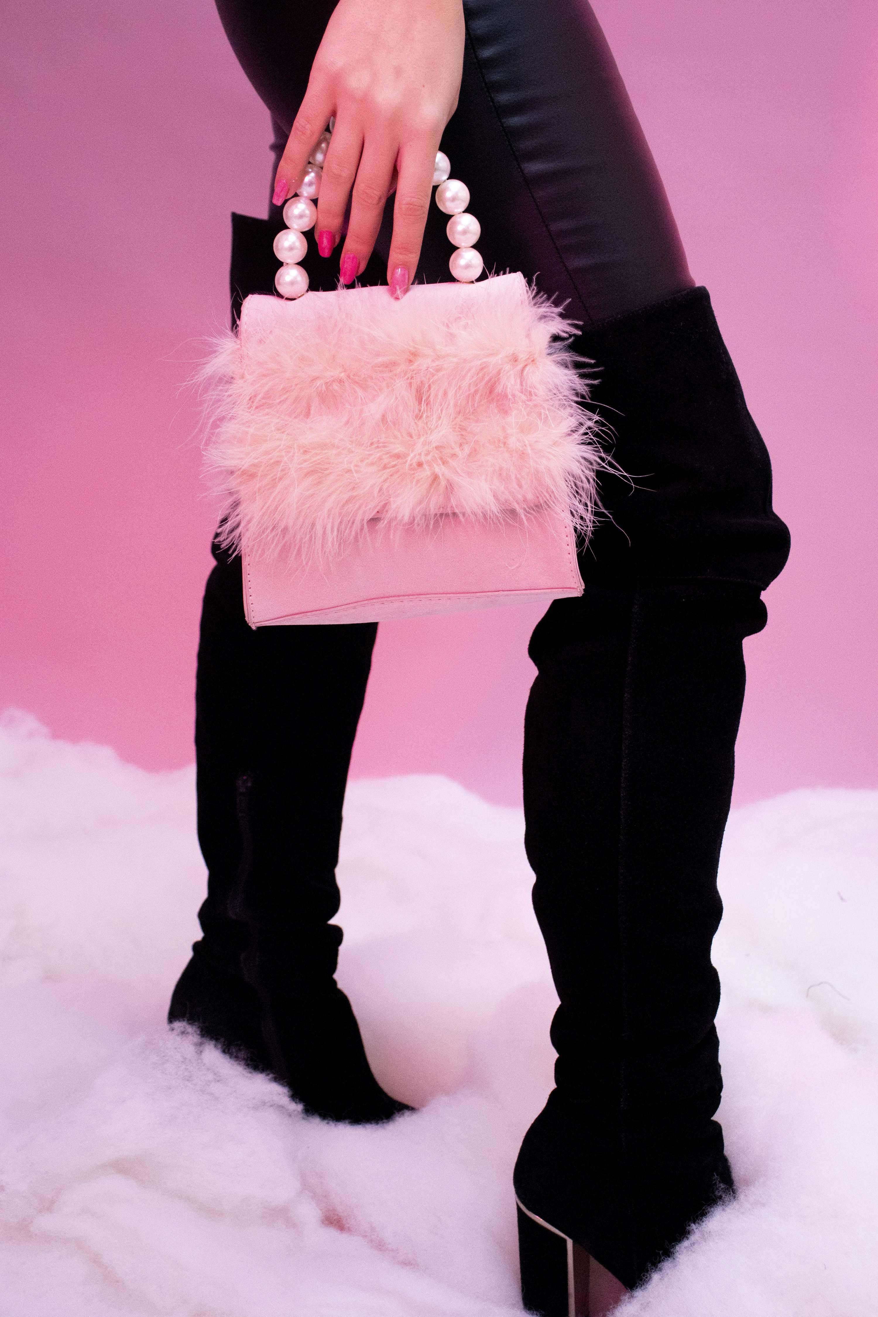 Hubba Bubba x Campaign Disrupt by clara delgado