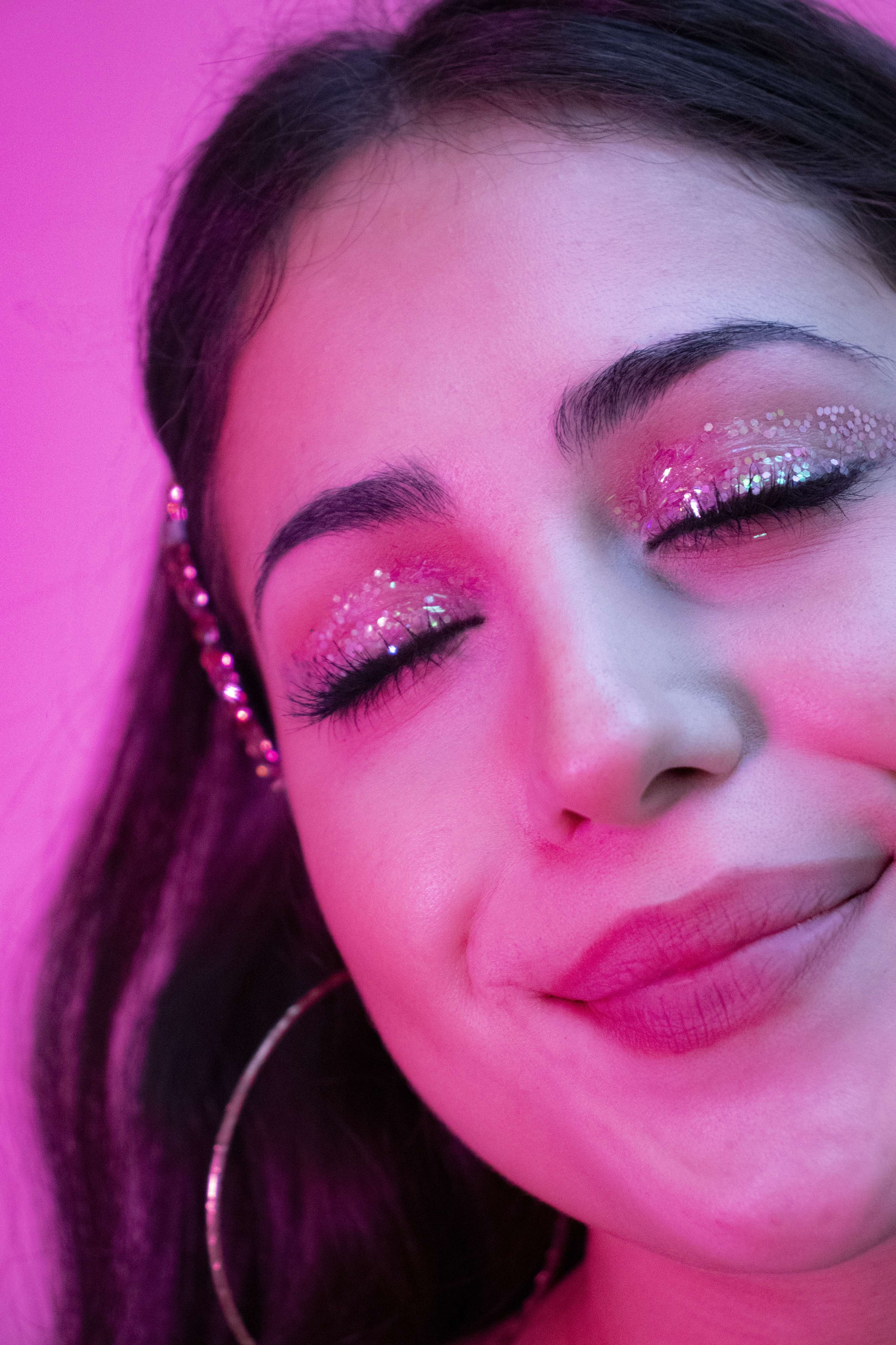 Hubba Bubba x Campaign Disrupt by clara delgado