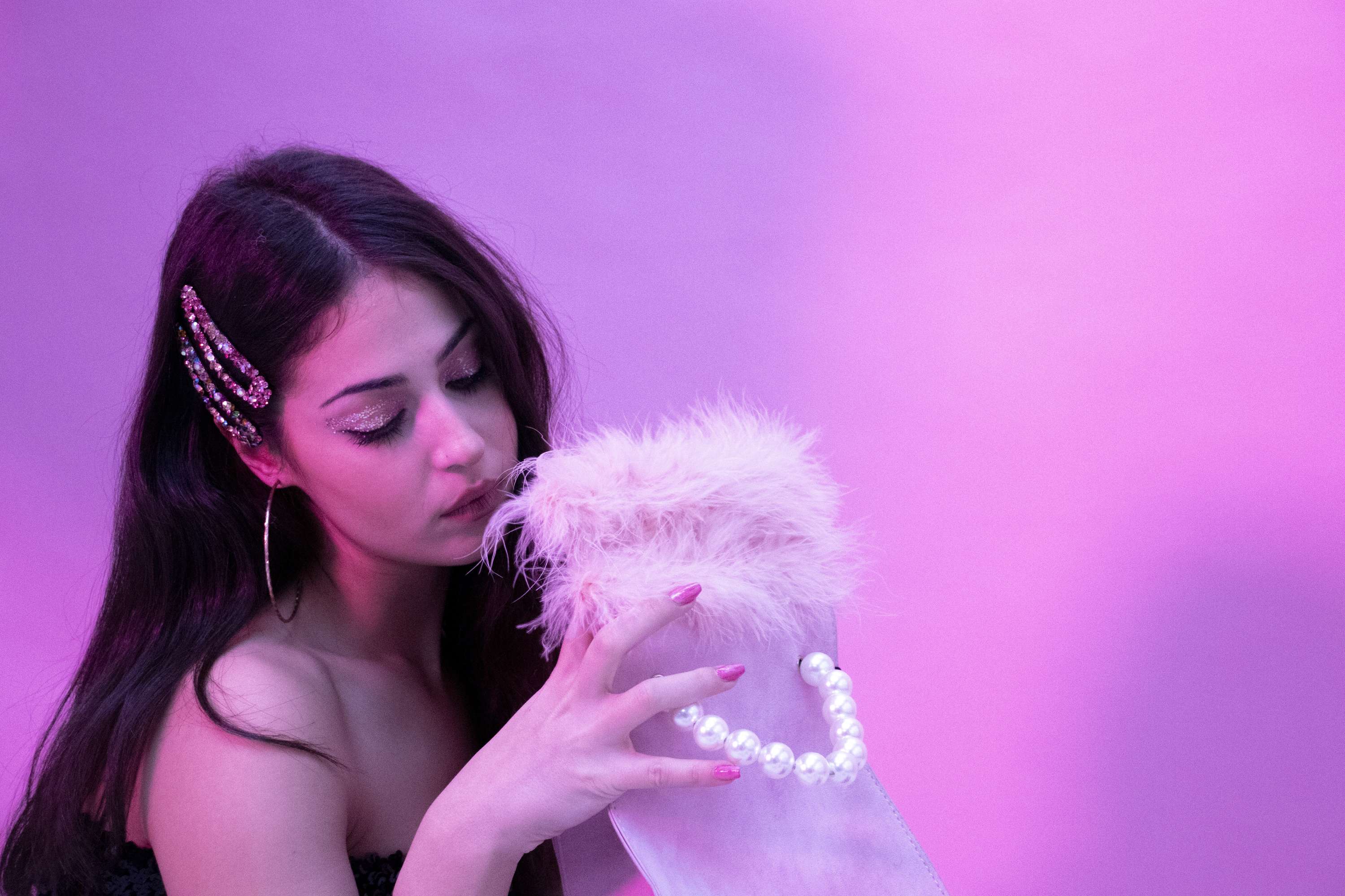 Hubba Bubba x Campaign Disrupt by clara delgado