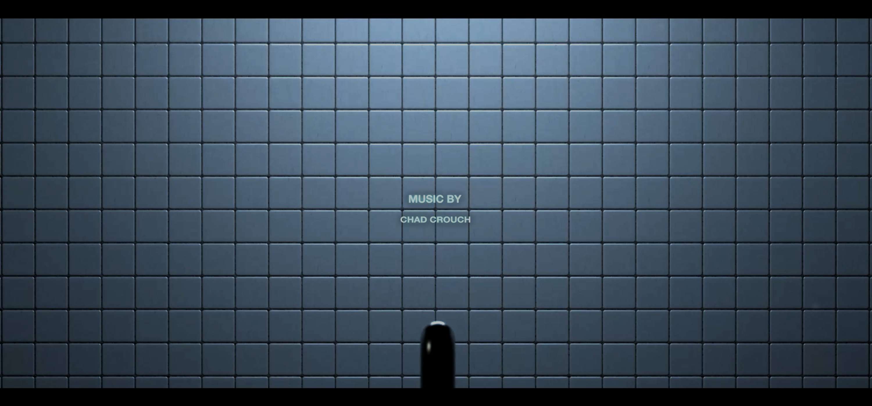 ALONE by Reece Stott