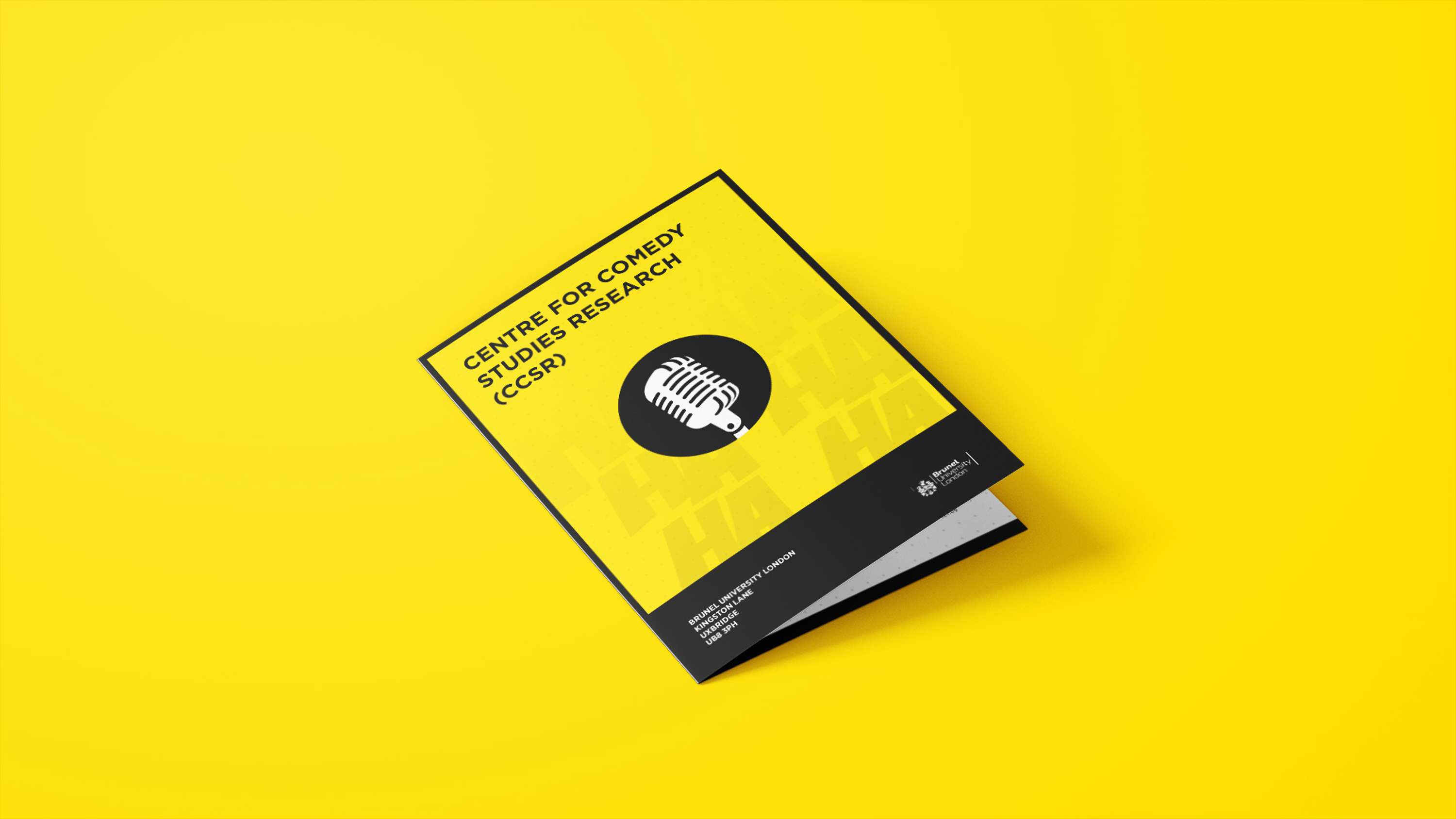 Documents Design by Andrei Titus Alexa