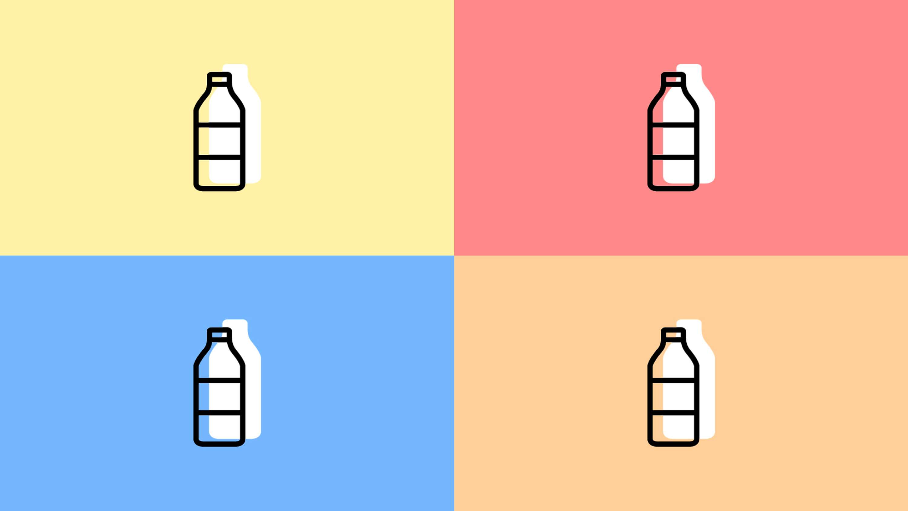 Clean it by Andrei Titus Alexa