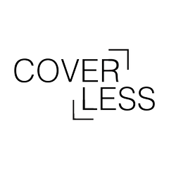 Coverless Collective