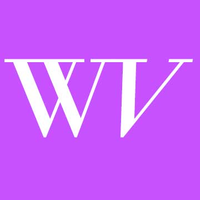 WhatVacancy.com logo