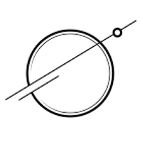 Earthsound logo