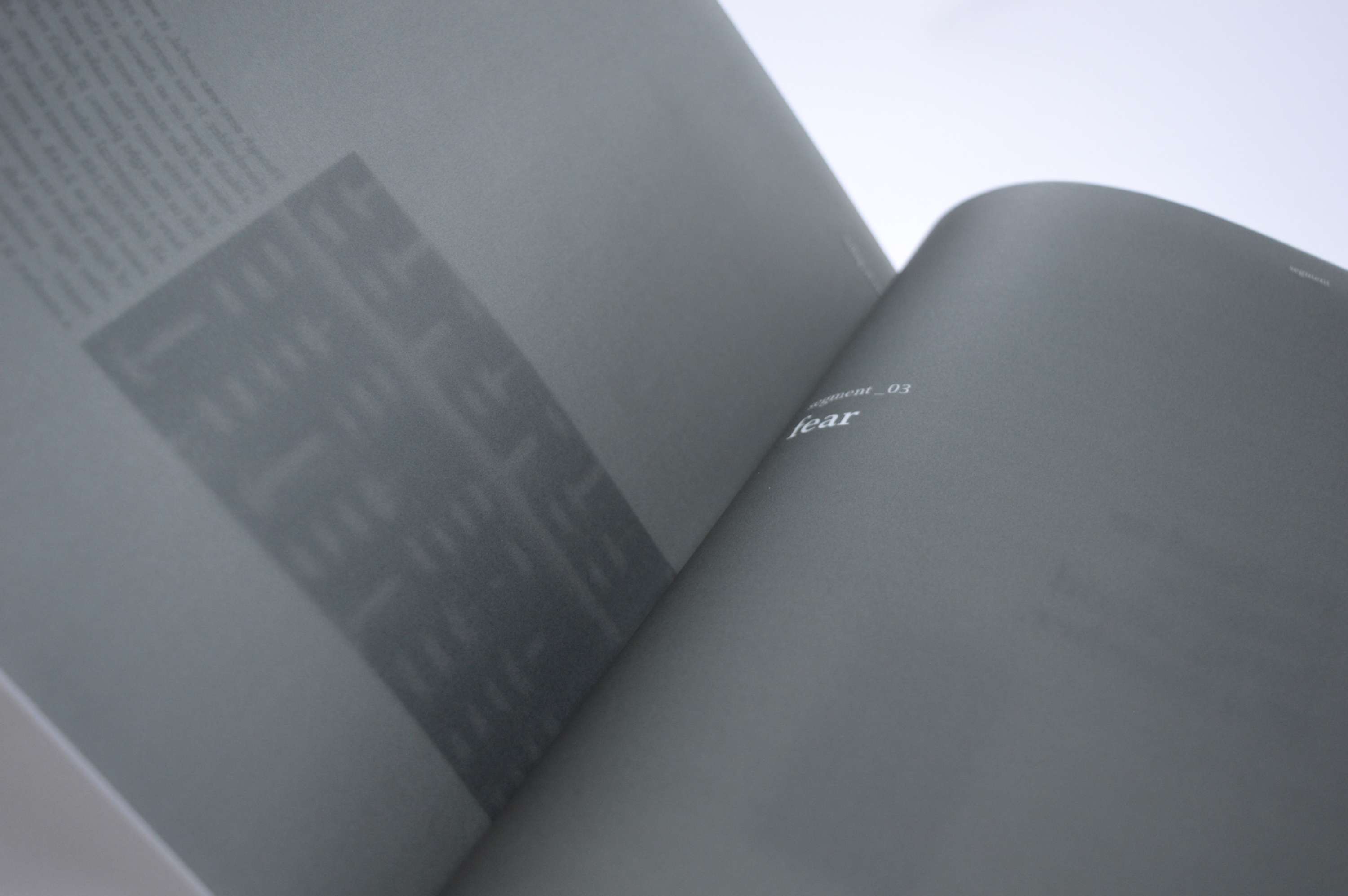 Zero: Nothing yet Everything. by Ben Grove