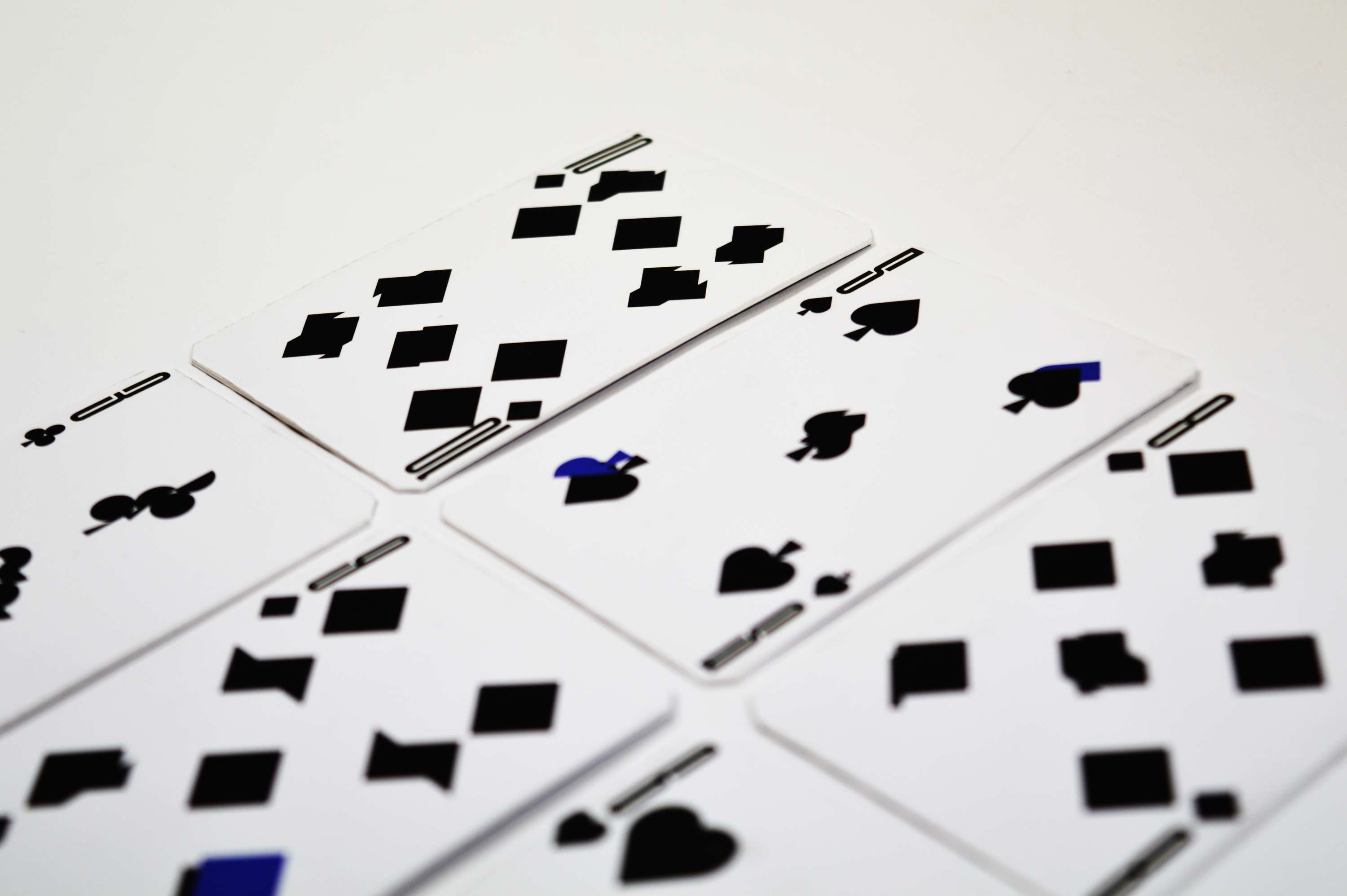 Veer Branding by Rosie Hobbs