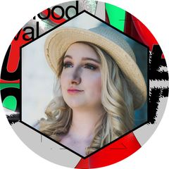 Hannah Woolgar