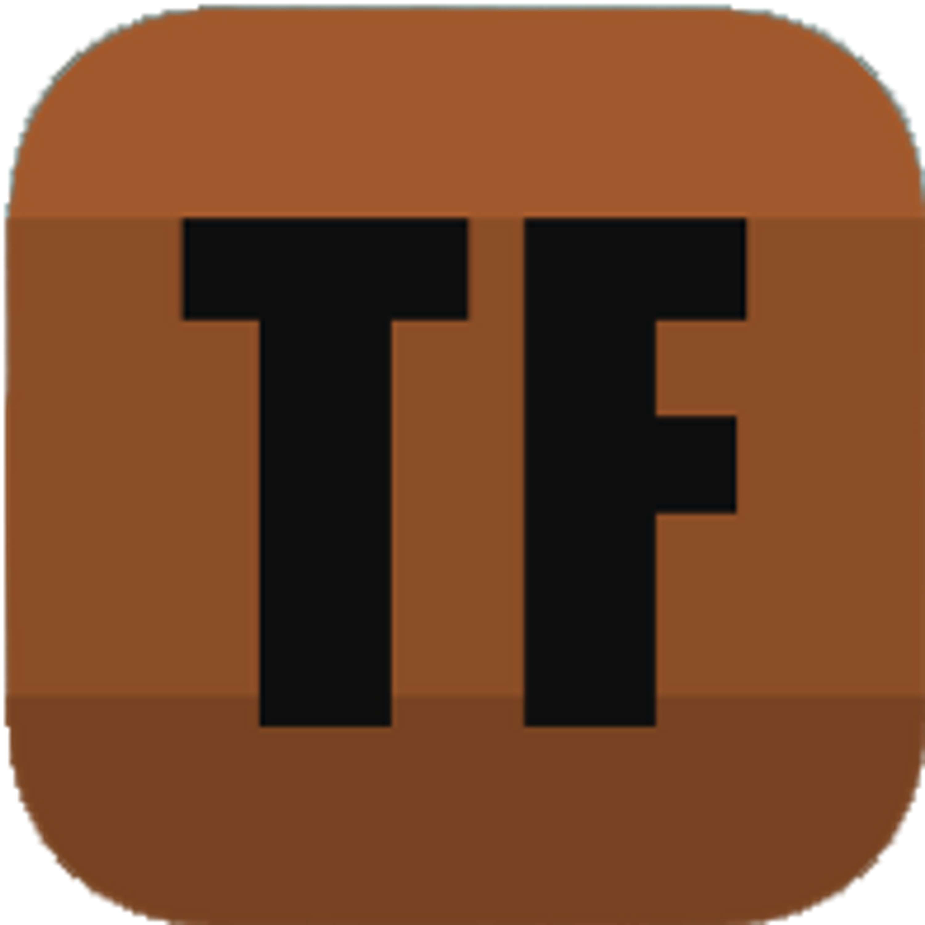 Task Fighter by Hannah Woolgar