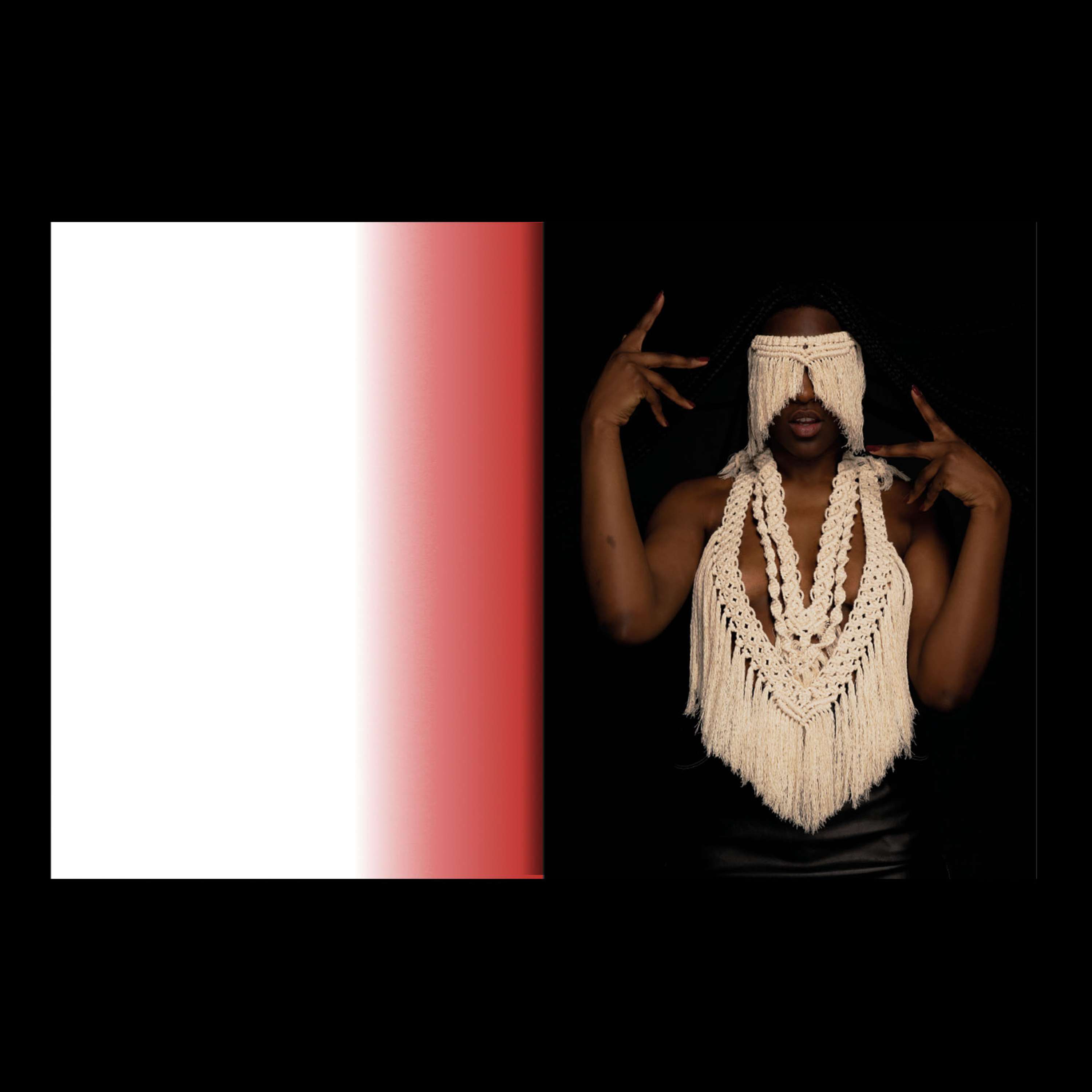 No Evil Series by Ruben Buffery