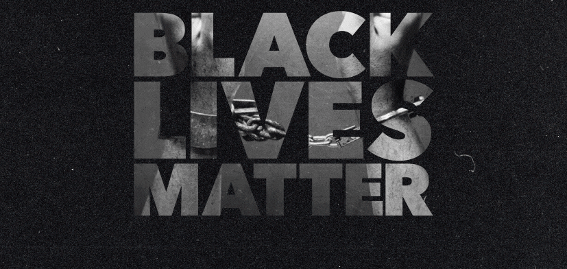 Juneteenth - A day to learn, unlearn and take positive action. by Bella Owen