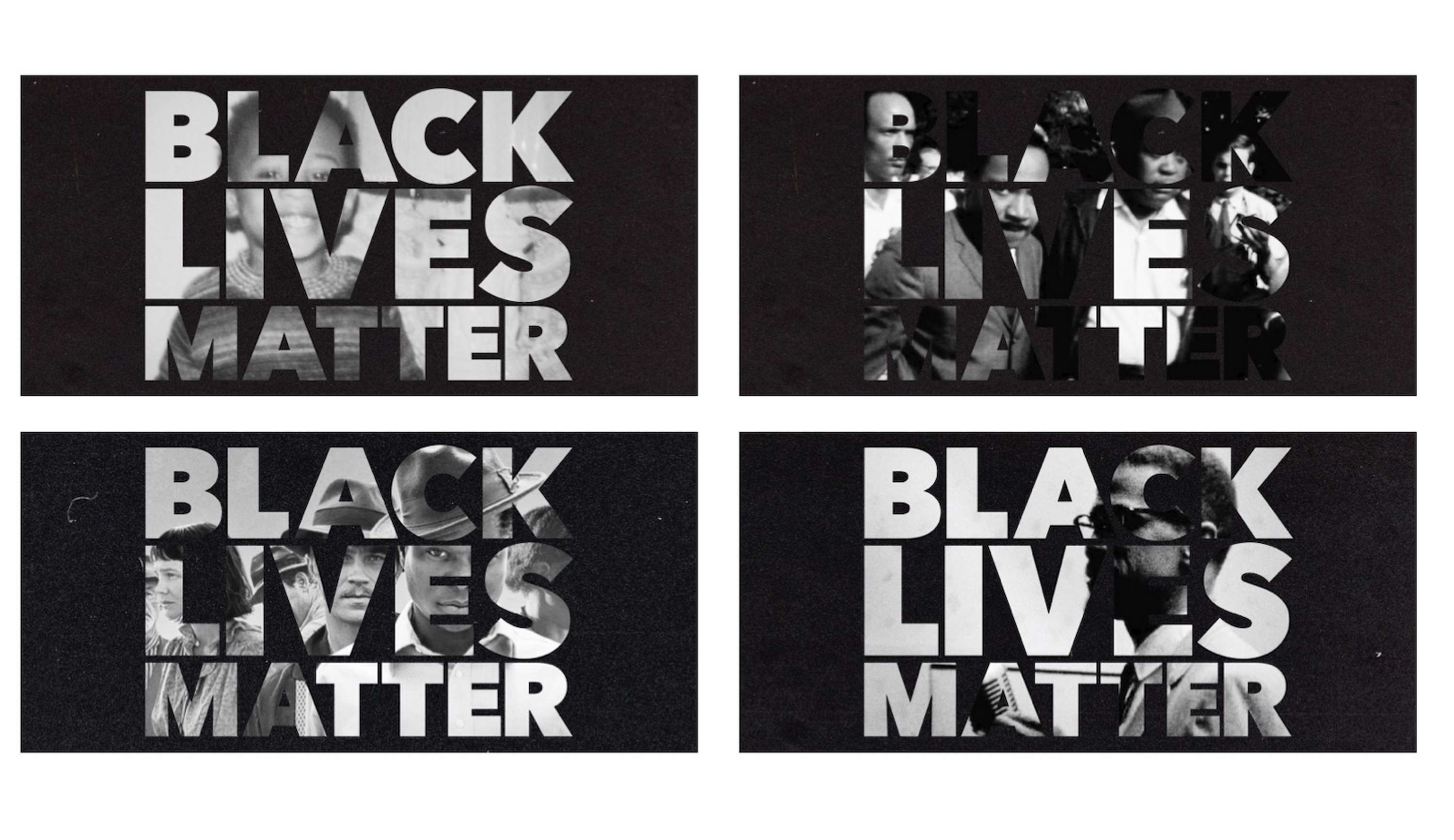Juneteenth - A day to learn, unlearn and take positive action. by Bella Owen