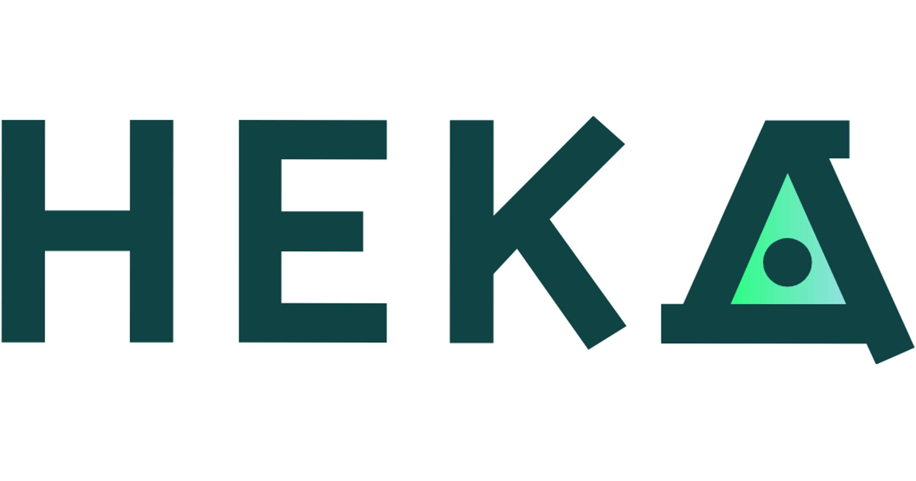Heka’s story: Building a movement (and a brand) in the midst of a global pandemic by Heka