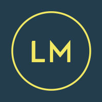 Lemons Me logo