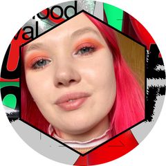 Bethan Brook