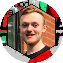 Sam Wood