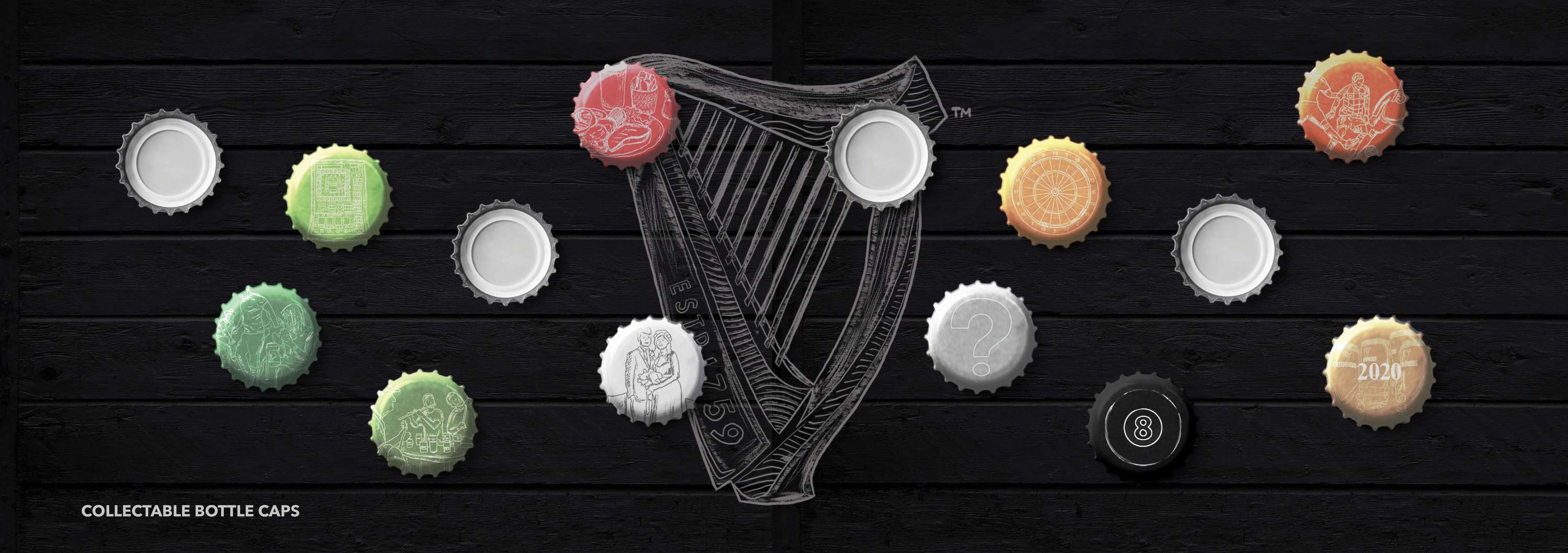 Design Bridge Competition Brief by Hannah Buckley