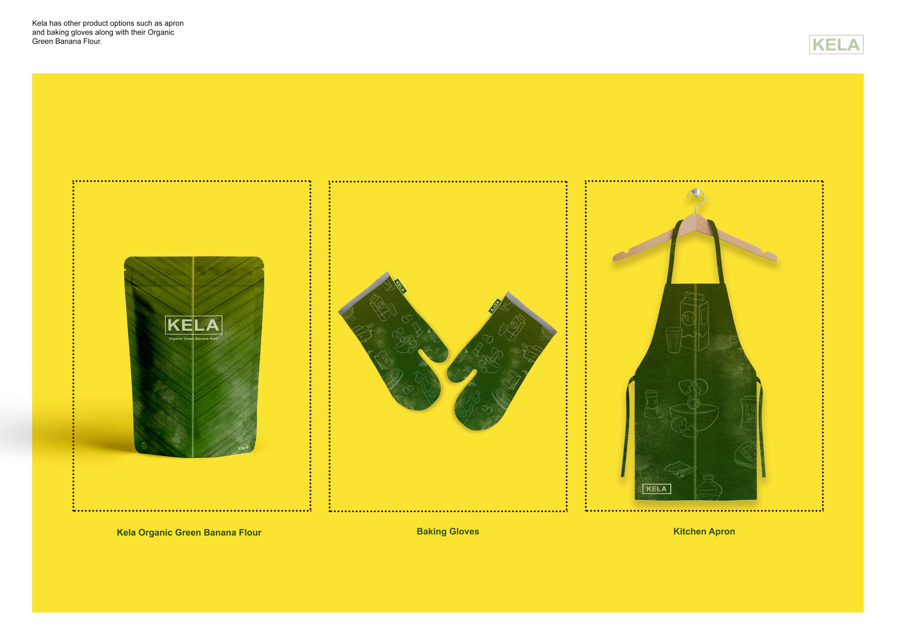 KELA | JDO RAW by Trikuti Naresh