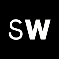 Soho Works logo