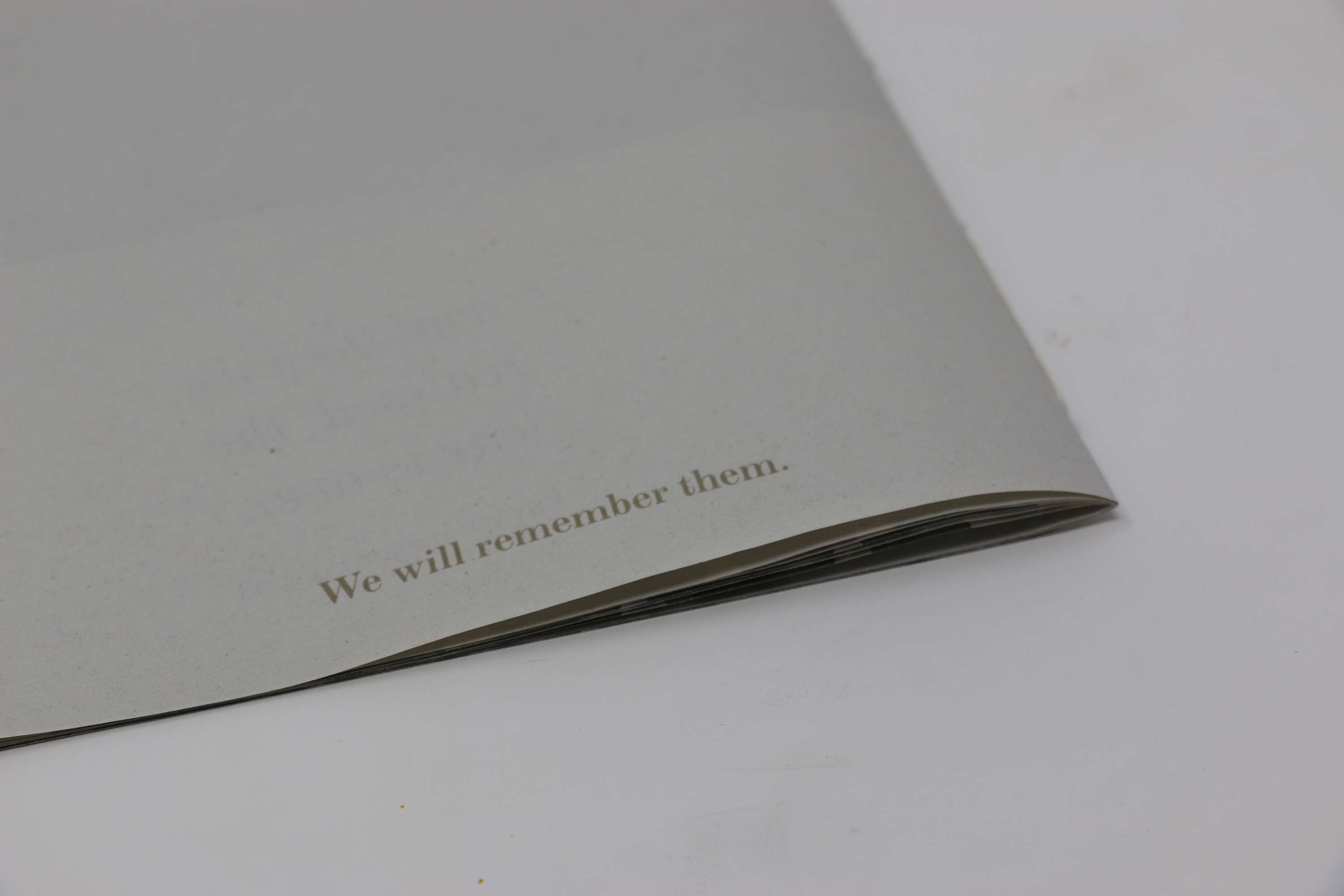 ISTD Preparation Module by Rosie Caldwell