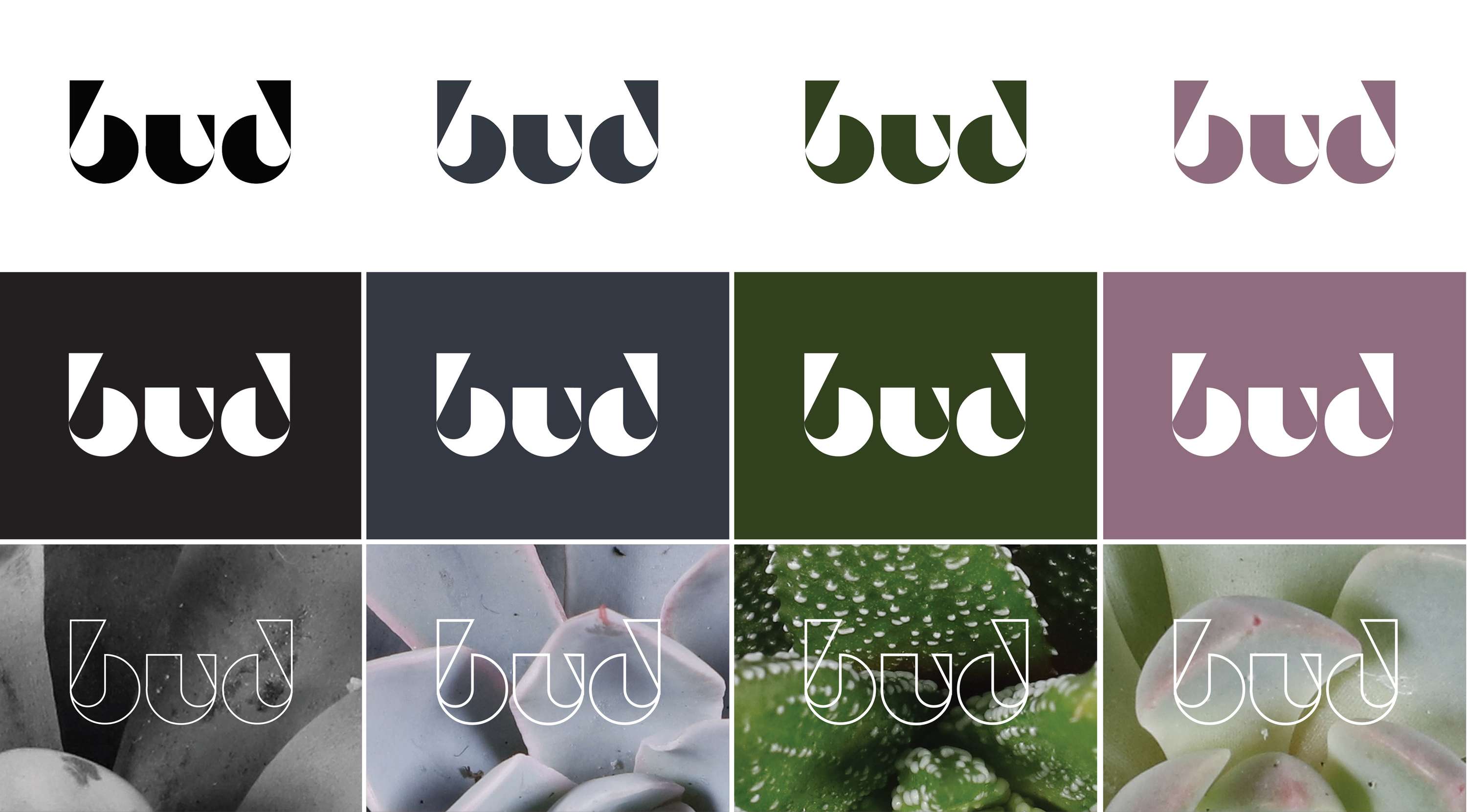 BUD- A campaign and a program designed to support work-life balance by Valentina De Marchi