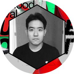 Shiyang He