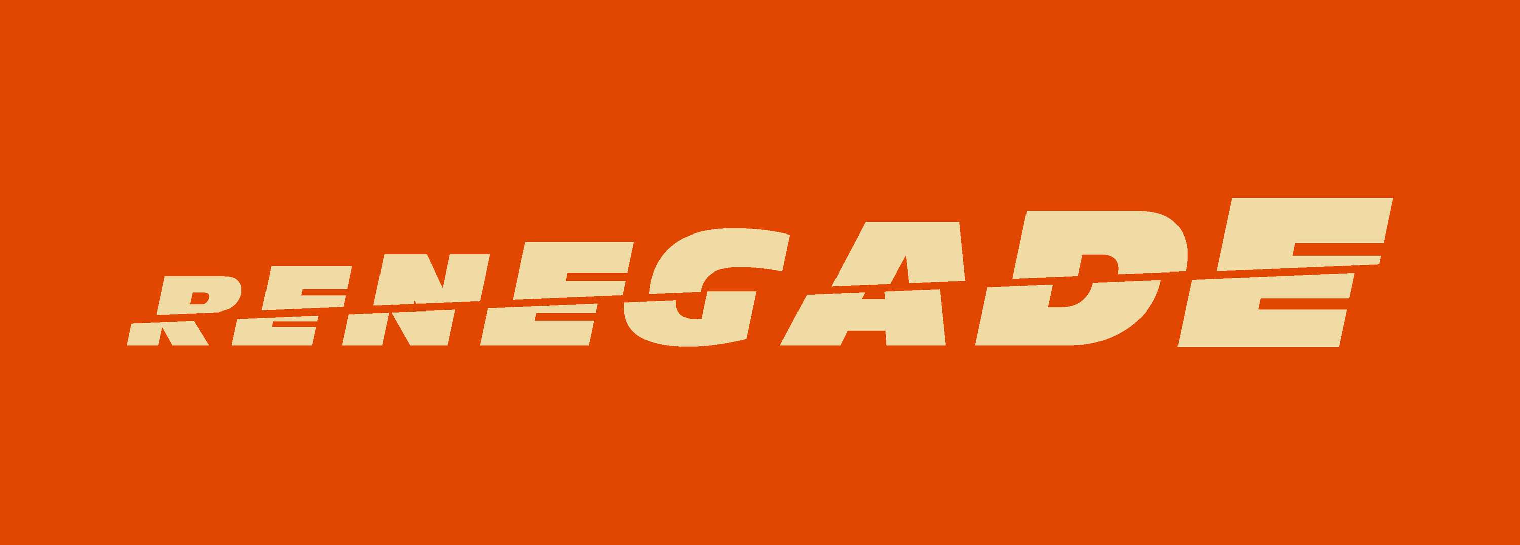 Logo Design by Leila George