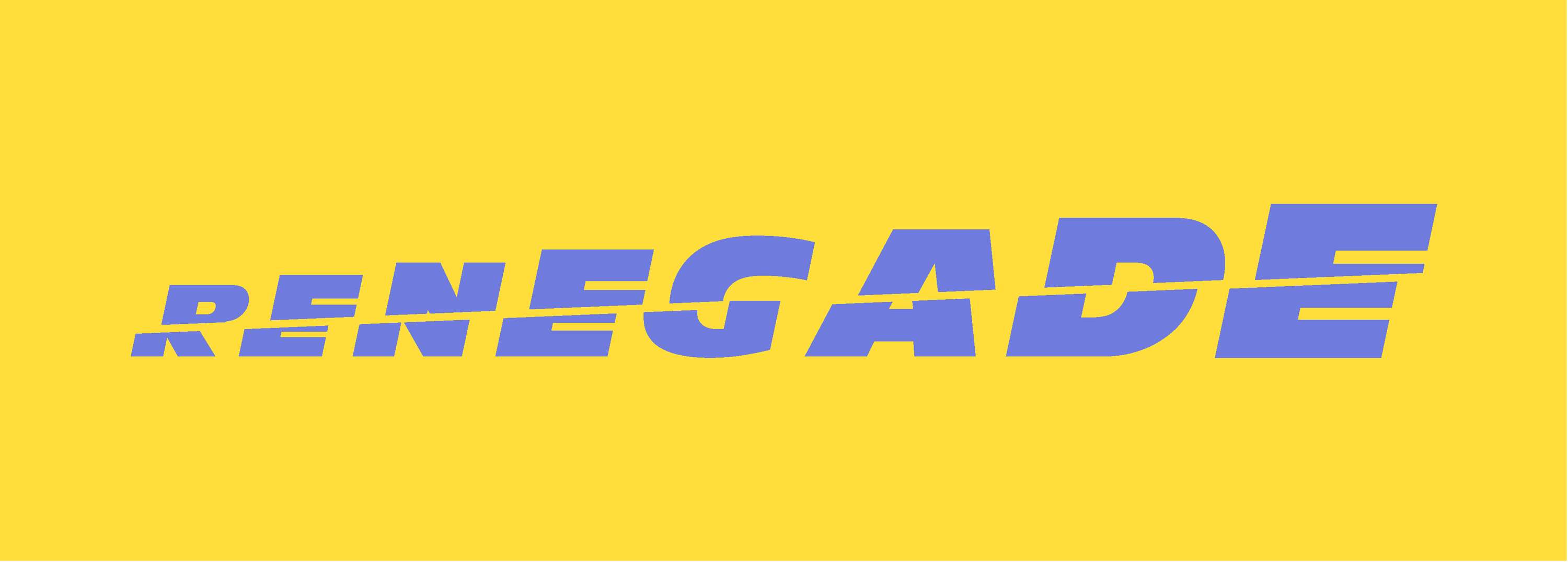 Logo Design by Leila George
