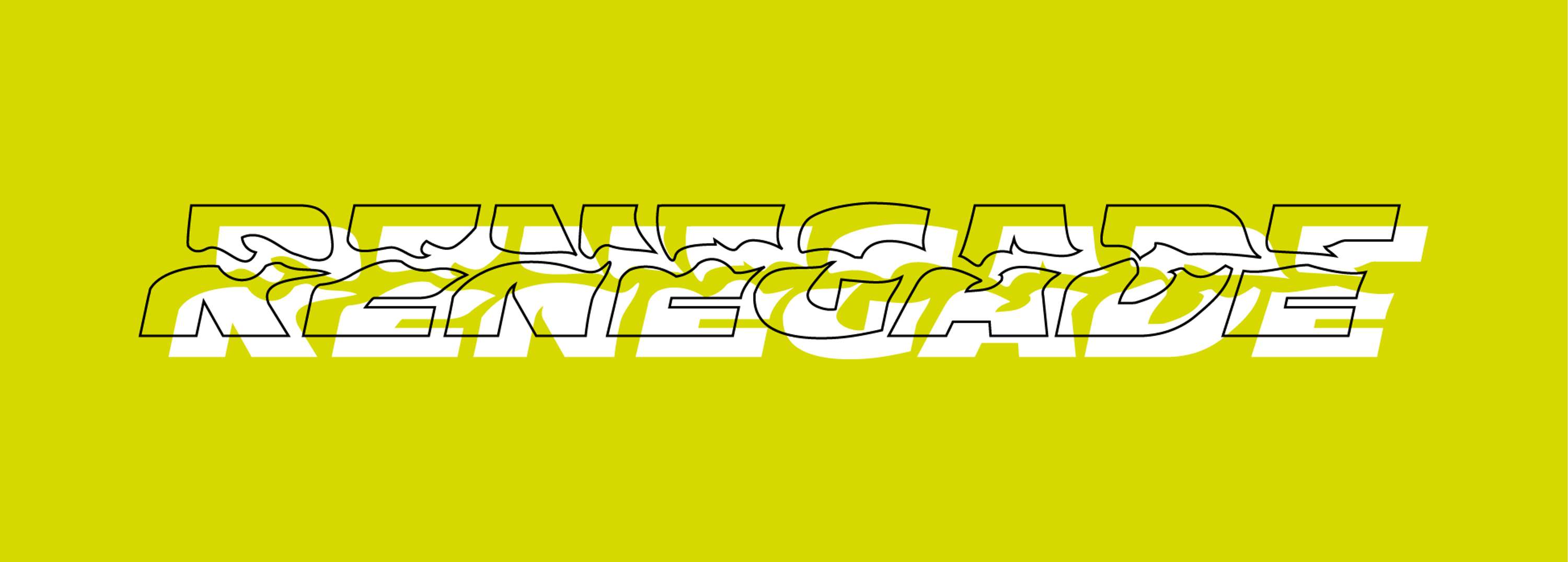 Logo Design by Leila George