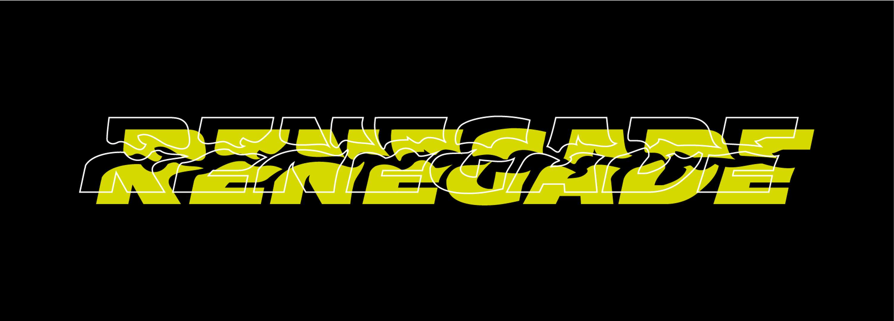 Logo Design by Leila George