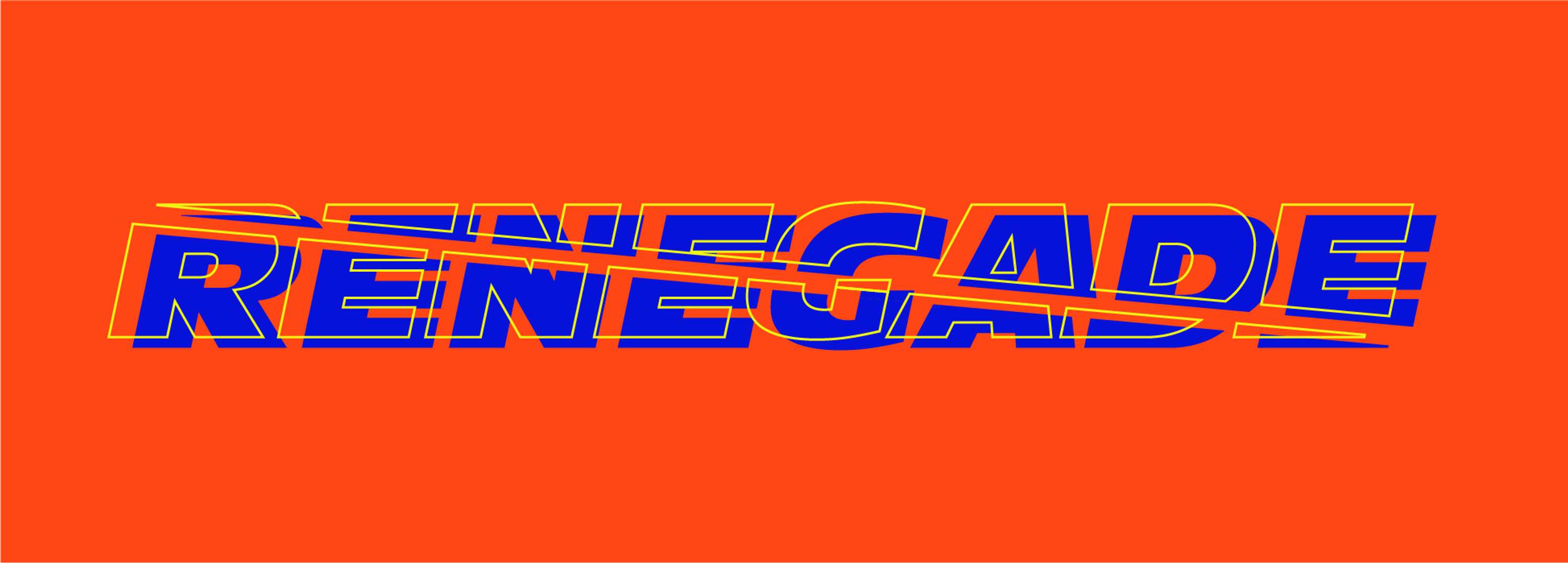 Logo Design by Leila George