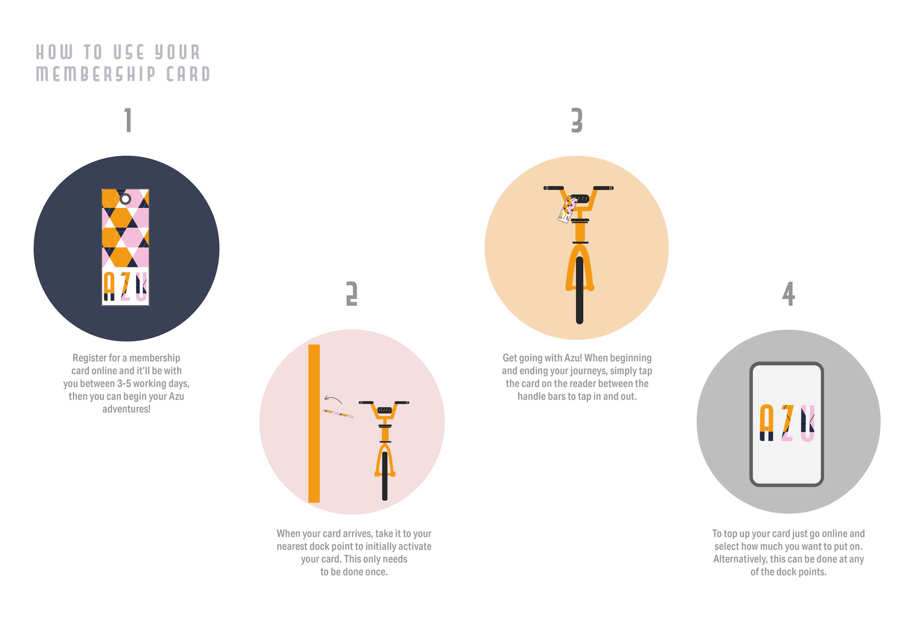 VBAT: D&AD Brief 2020 by Elise Pederick