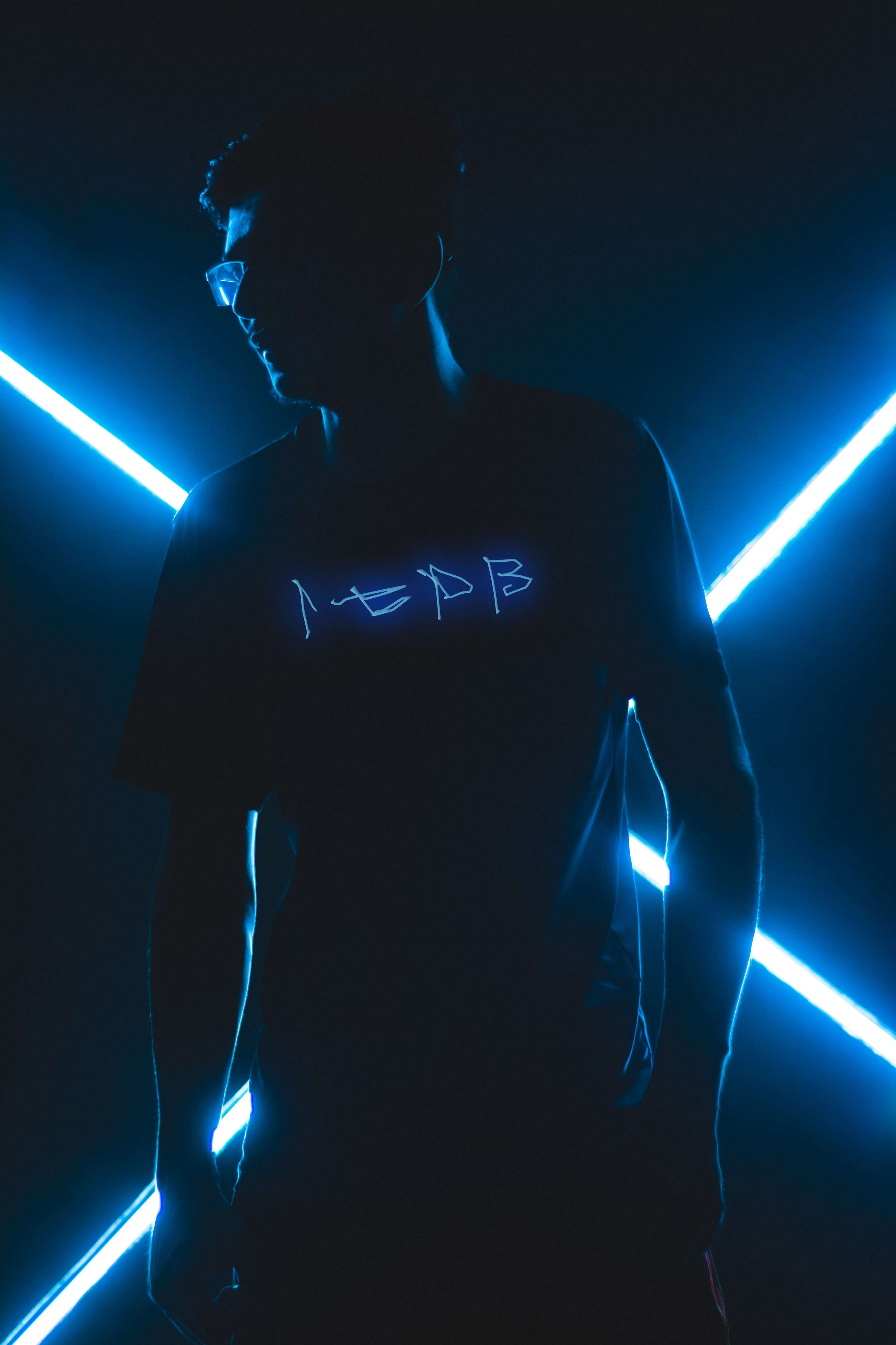 CYPHER-FMP by Yasmin Carter-Morgan