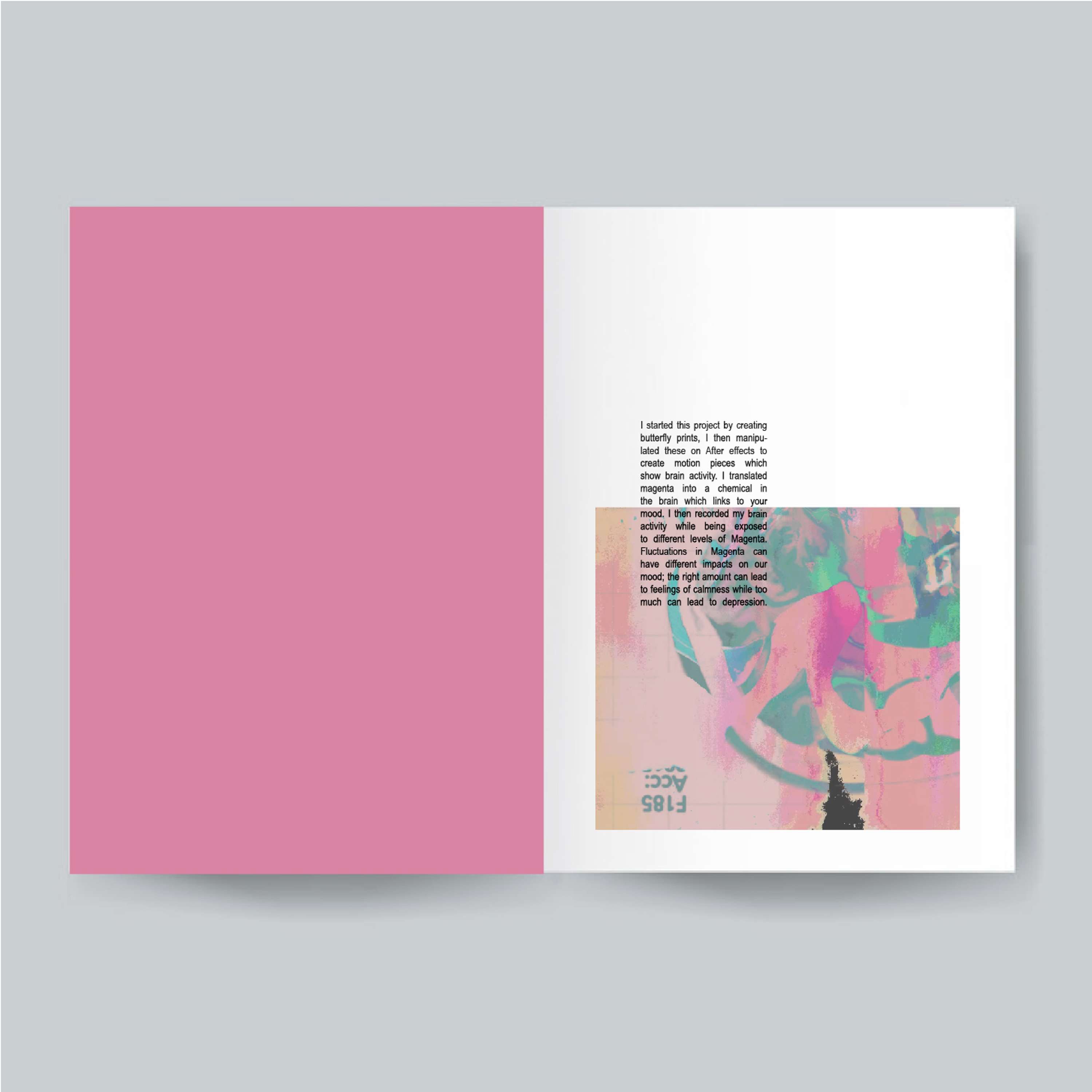 C Word by Khawsara Begum