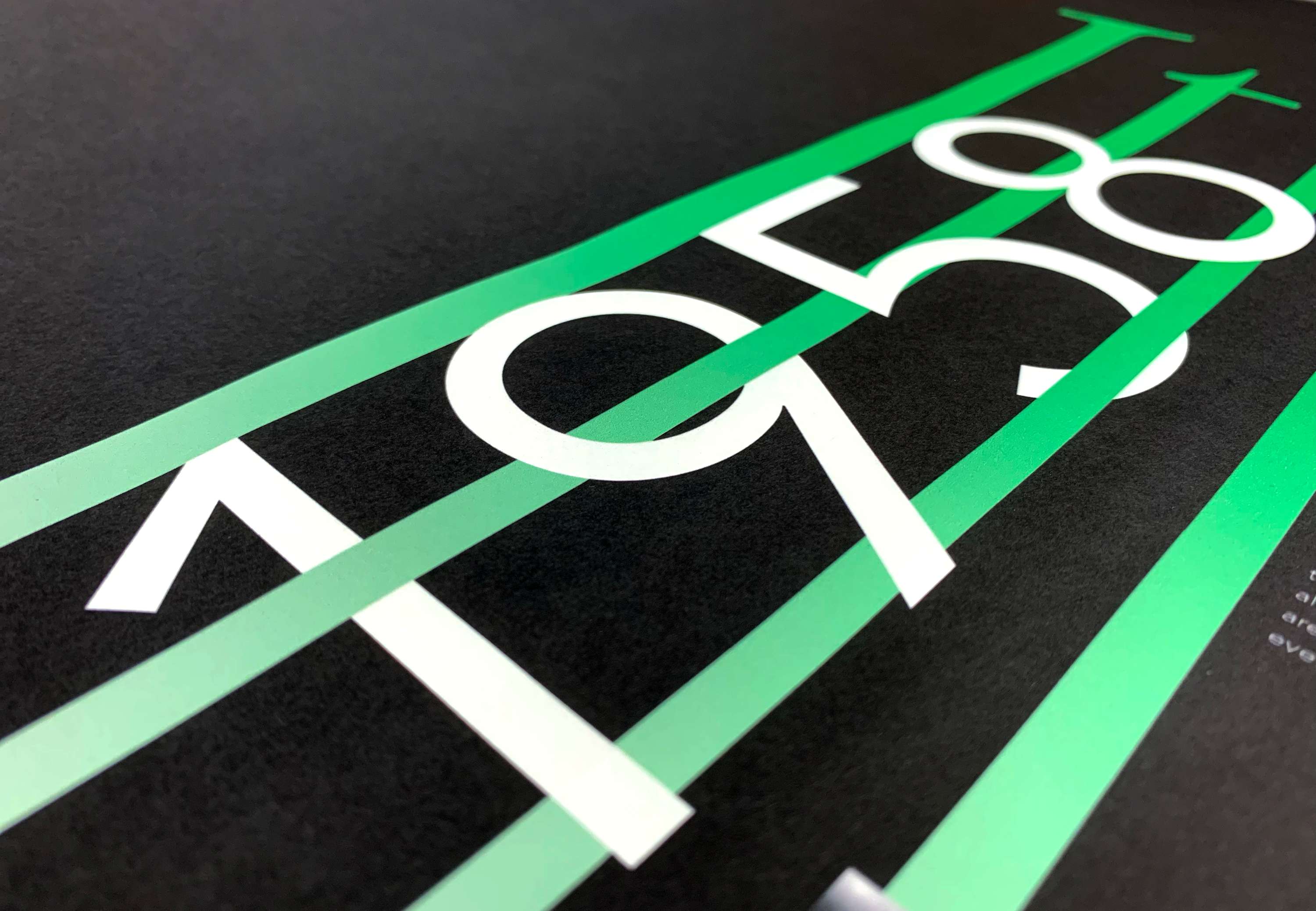 ISTD 2020 - Migration Through time by Hannah Nardini