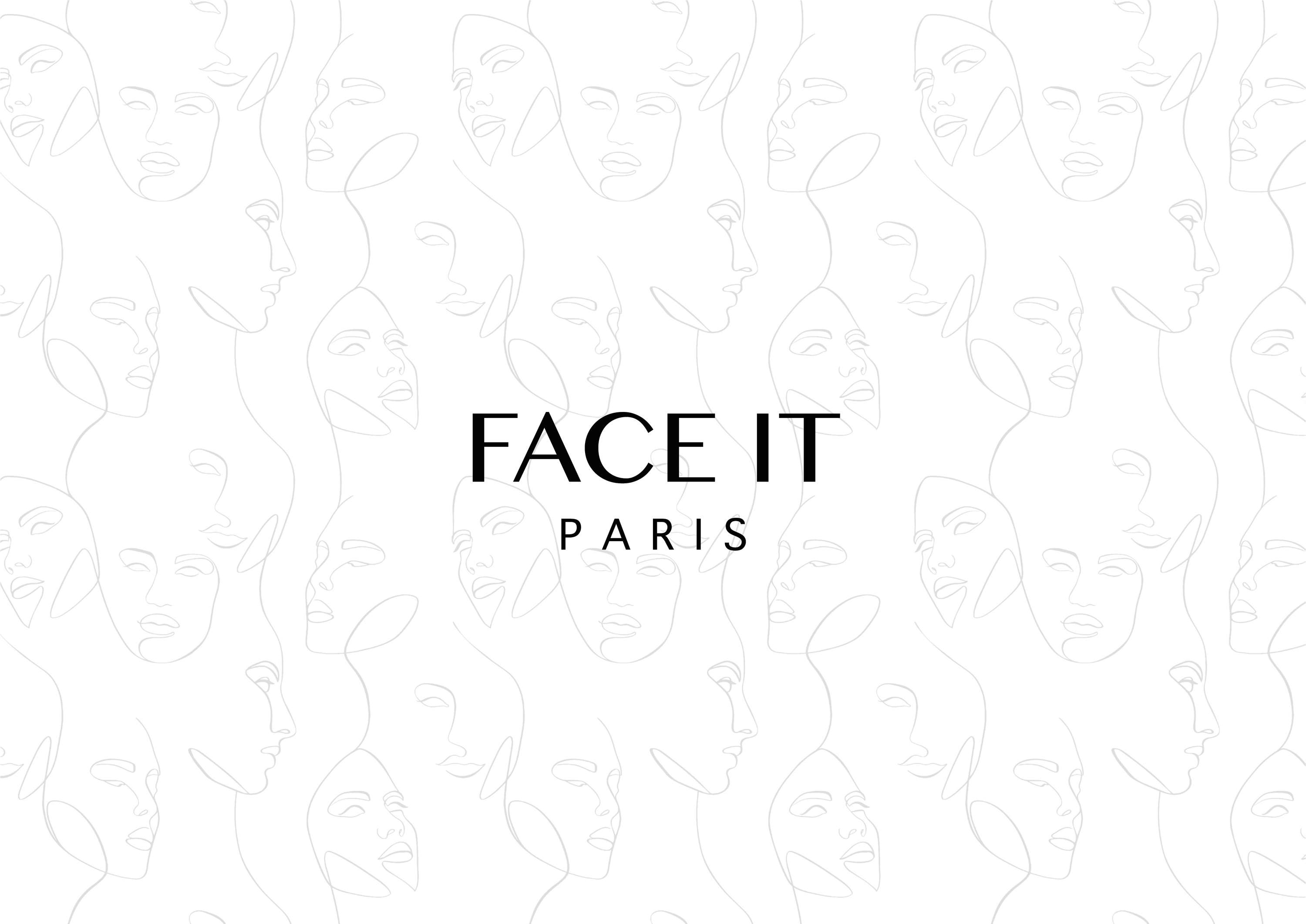 FACE IT | FreashMeat_2020 by Sanjana Arora