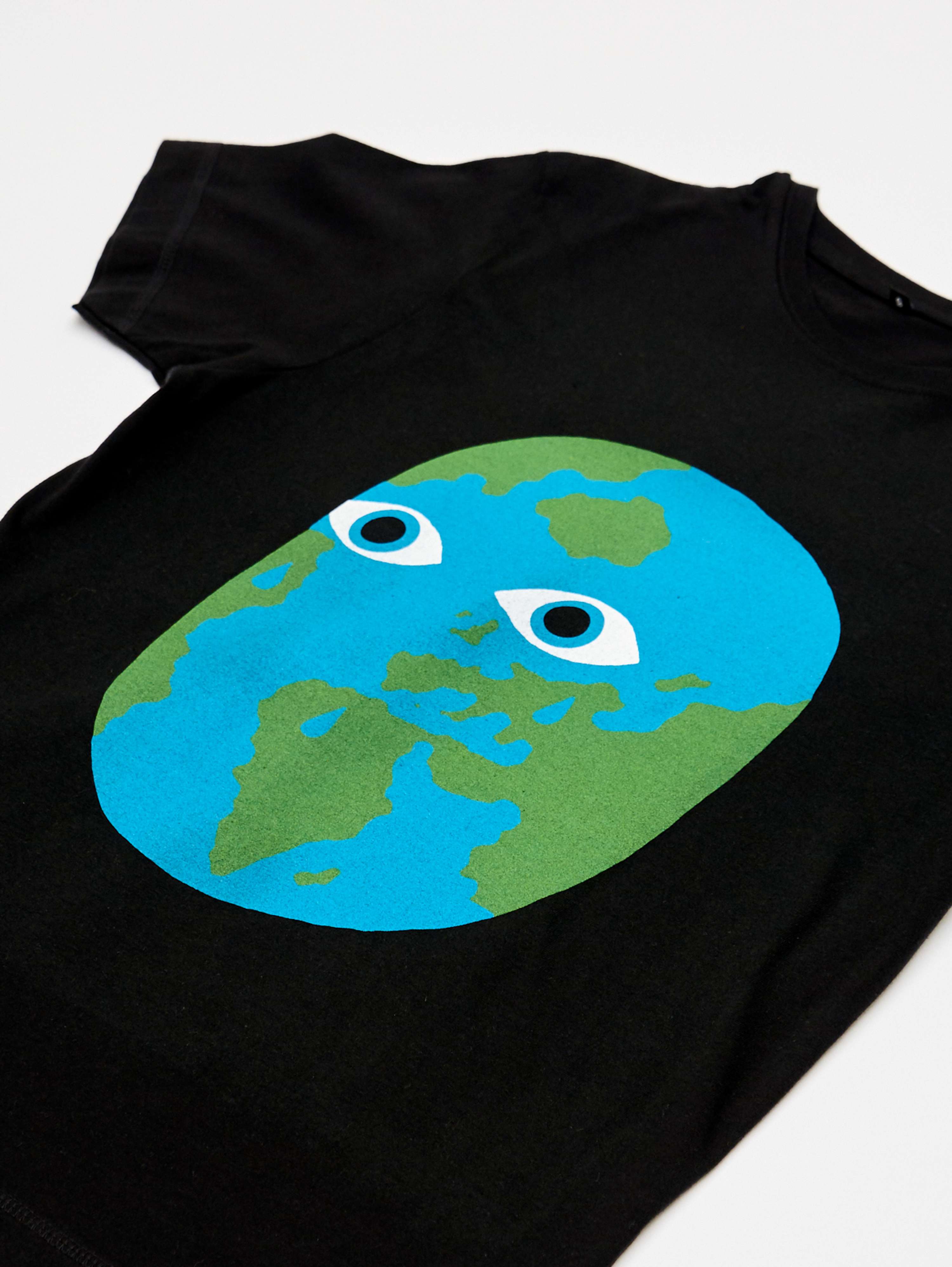 Everpress — Curated Collection by Tine Toftdahl Nielsen