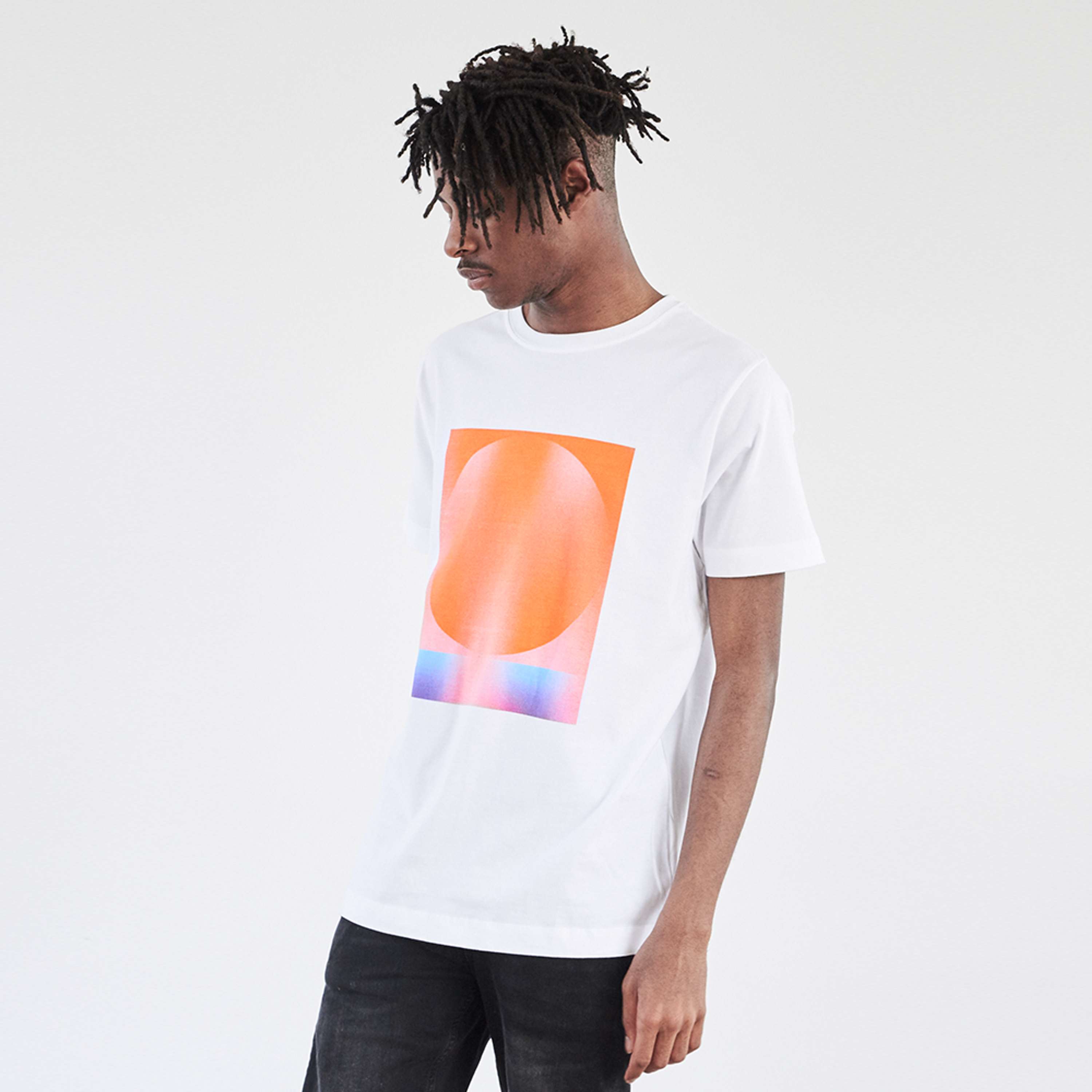 Everpress — Curated Collection by Tine Toftdahl Nielsen