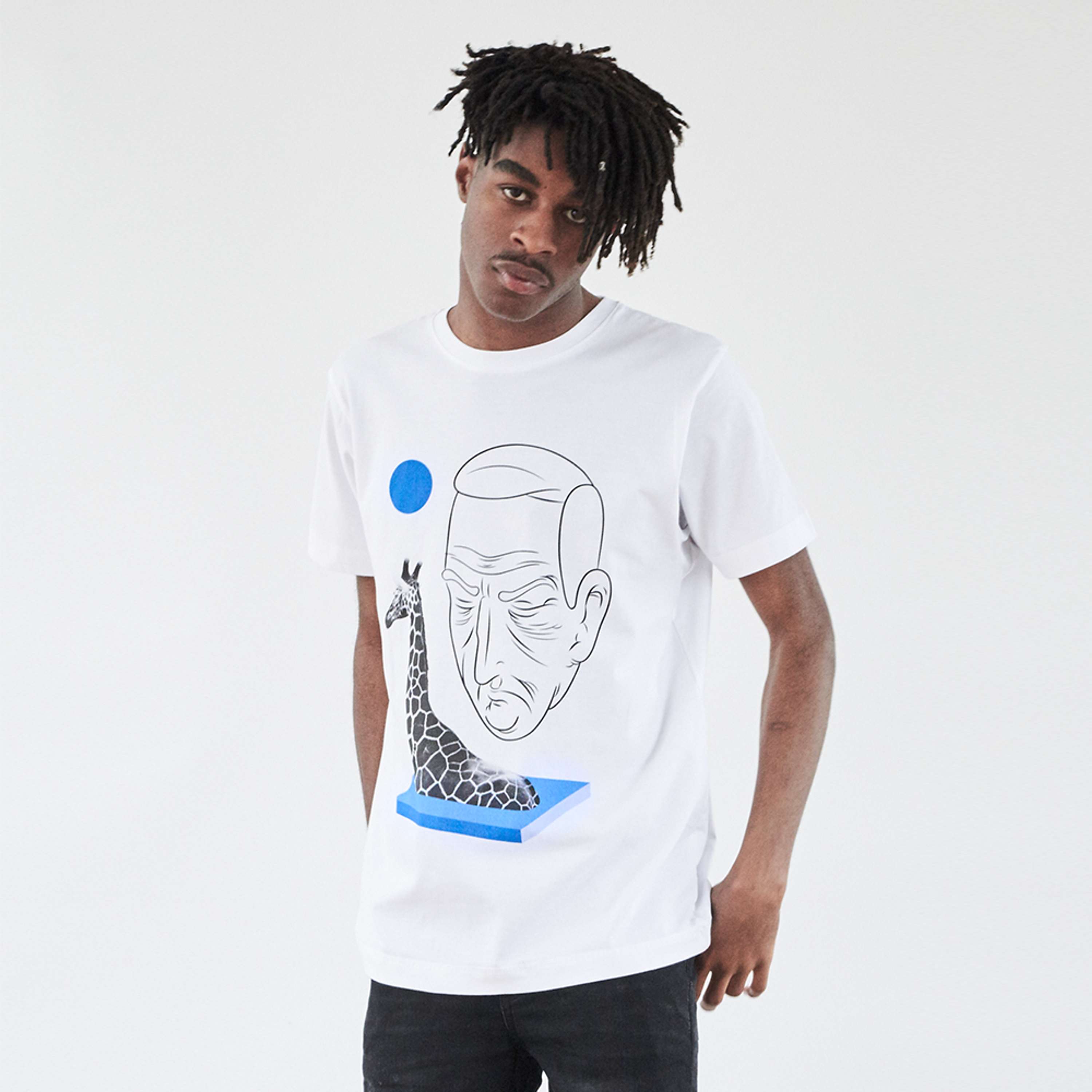 Everpress — Curated Collection by Tine Toftdahl Nielsen