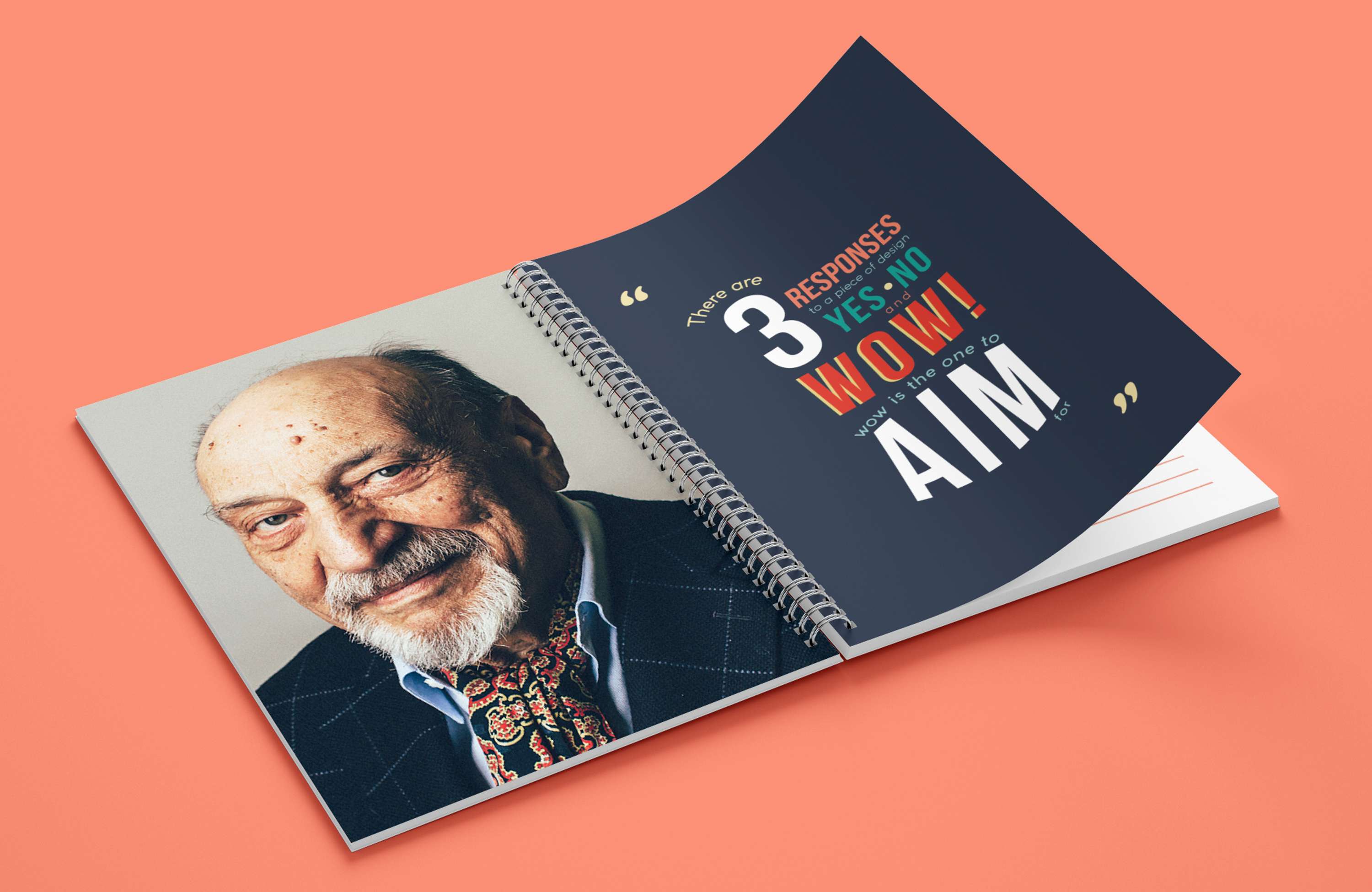 Every Second Counts | Graphic Design student survivor kit by Jocelyn Yong