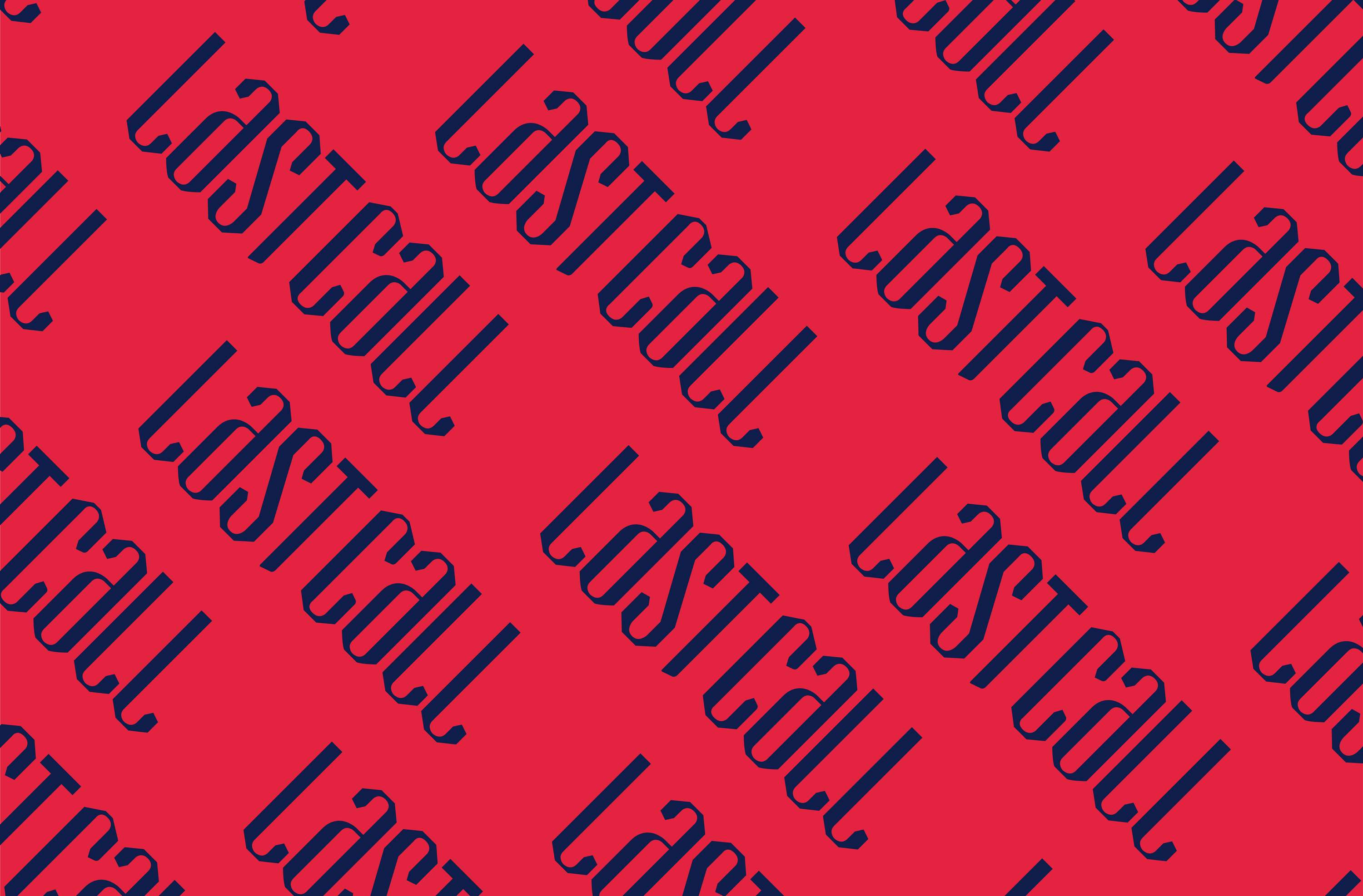 Last Call by Kyle Taylor