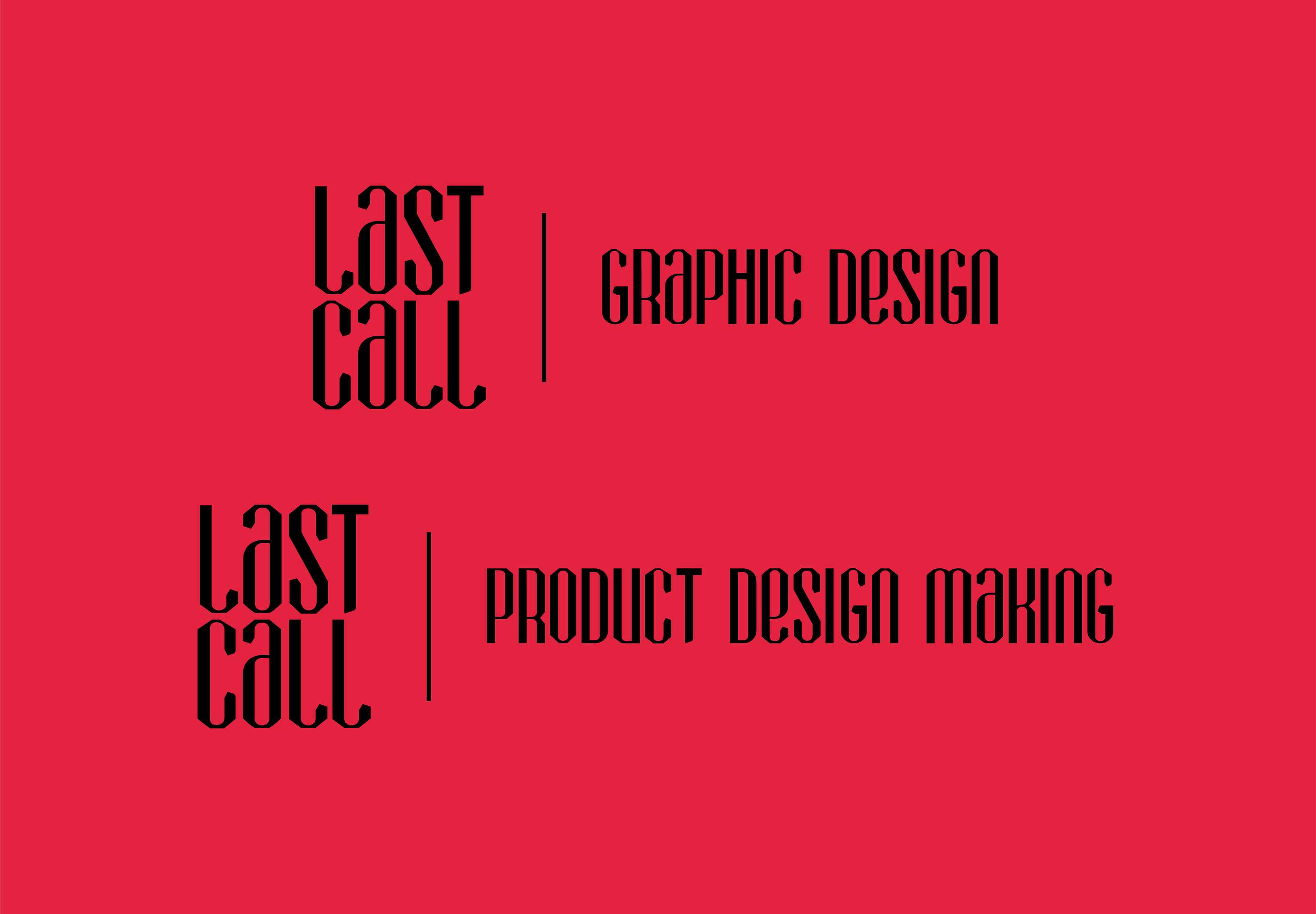 Last Call by Kyle Taylor