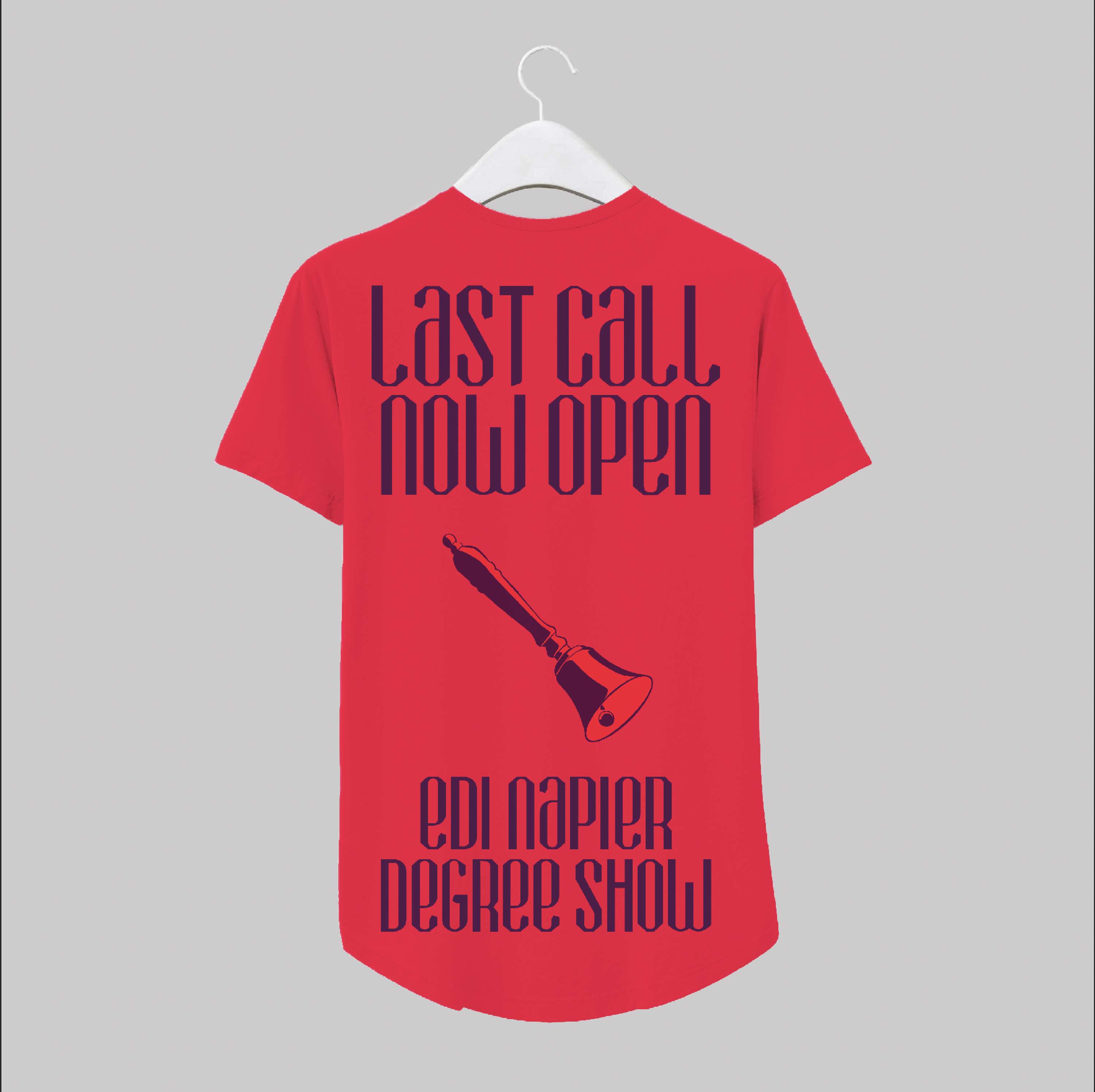 Last Call by Kyle Taylor