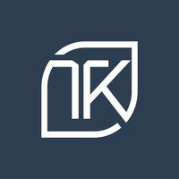 Titan Keystone logo