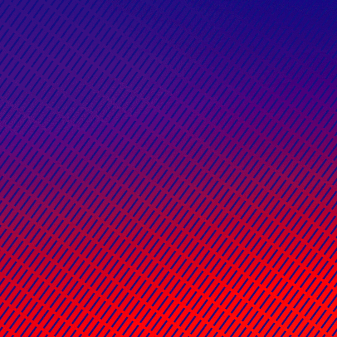 Adobe Creative Jam - Activision - Reverie Submission by Matthew Hooper