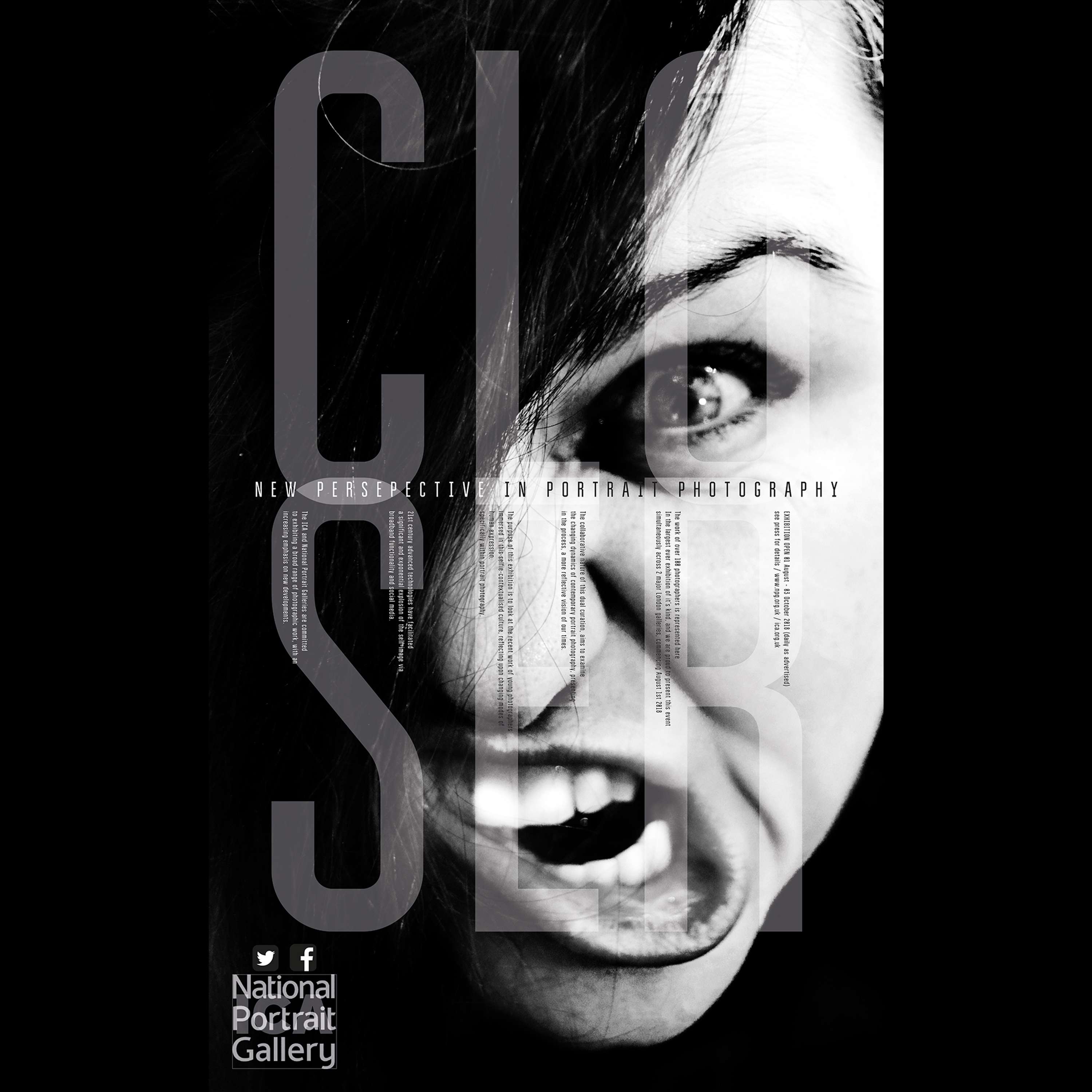 Closer by A Orhon