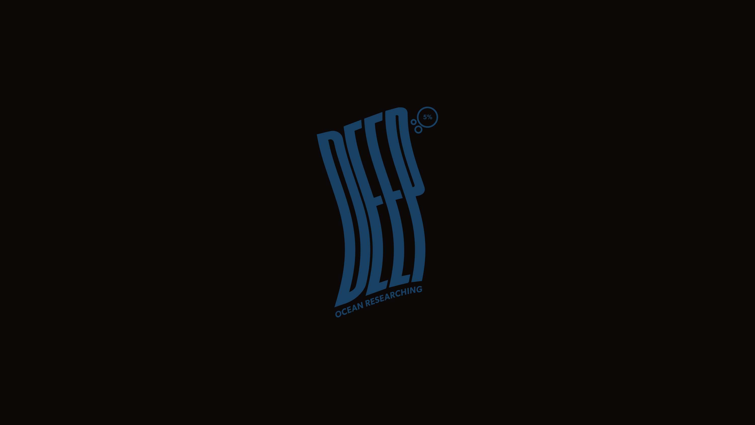 Deep Ocean Researchers by Ryan Peart-Donaldson